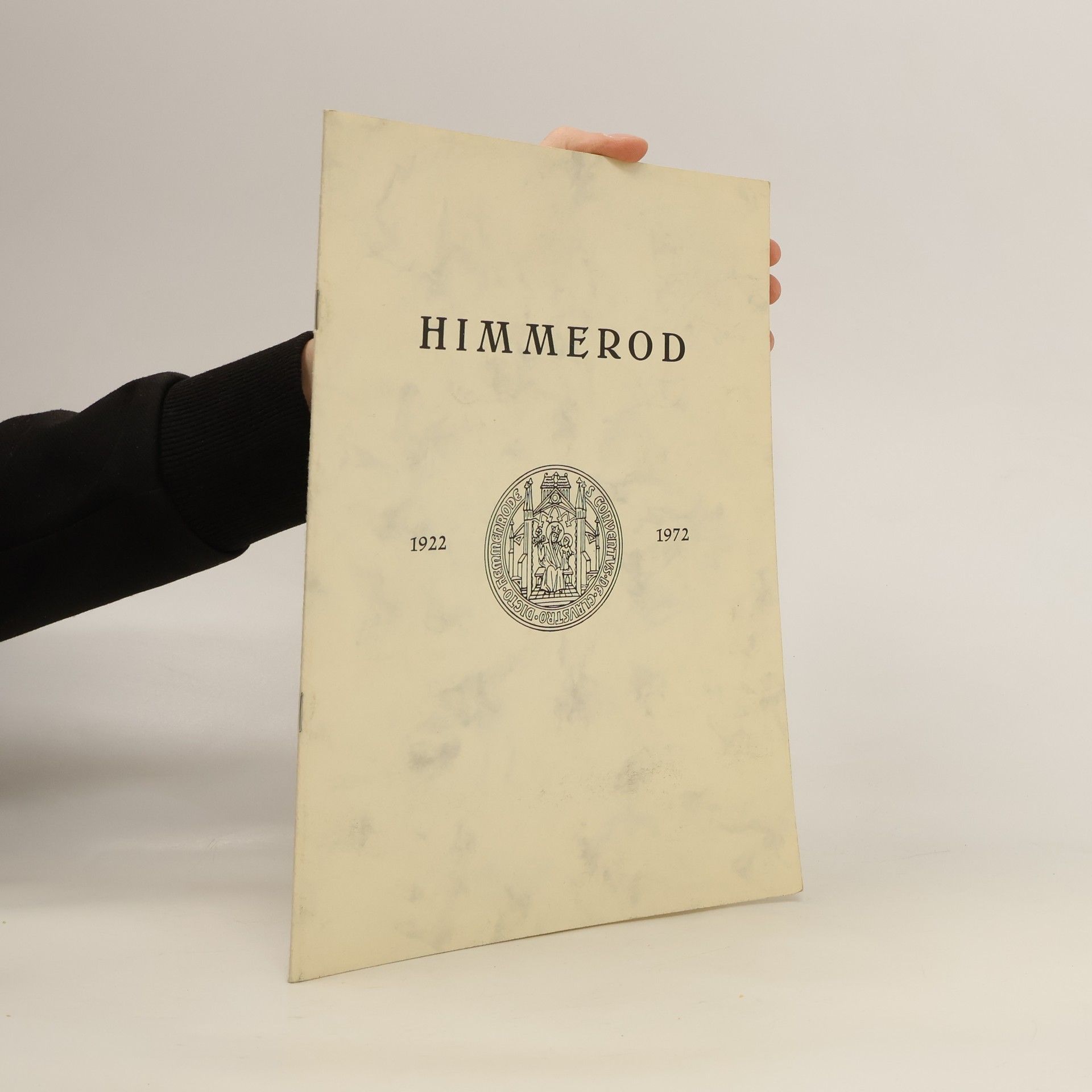 kolektiv Himmerod 1922-1972