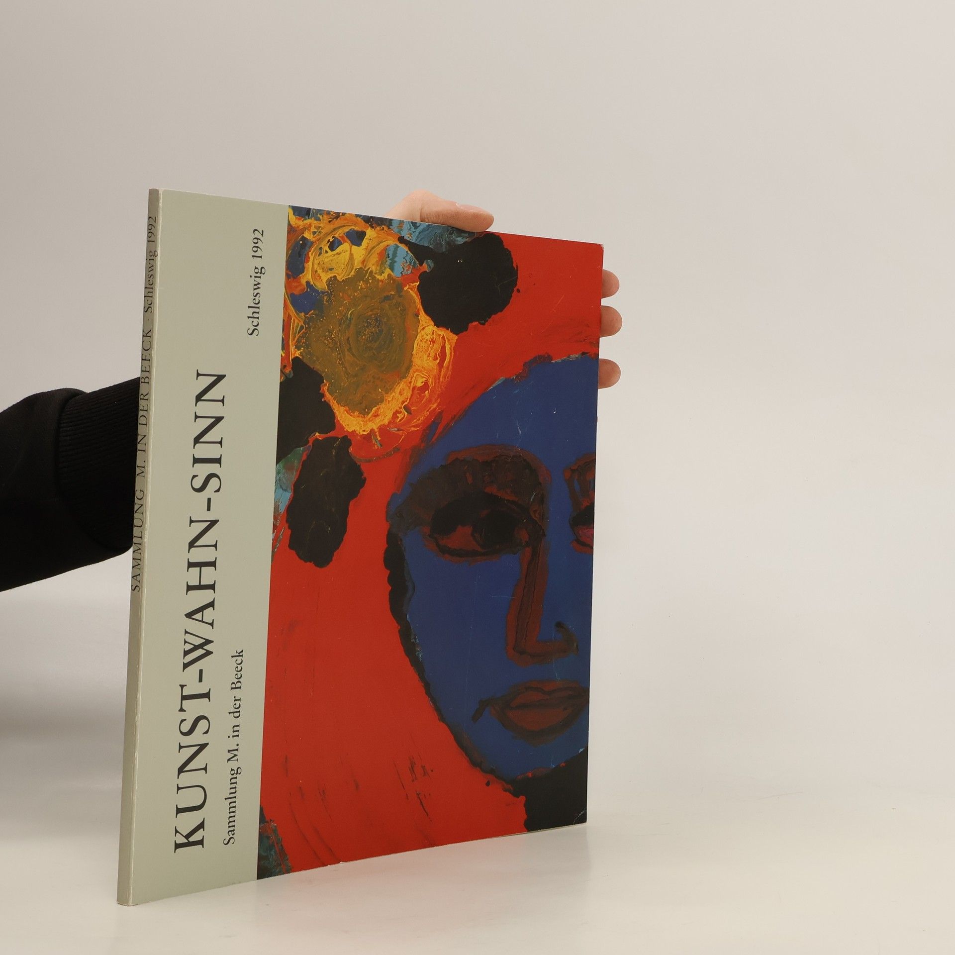 kolektiv Kunst-Wahn-Sinn