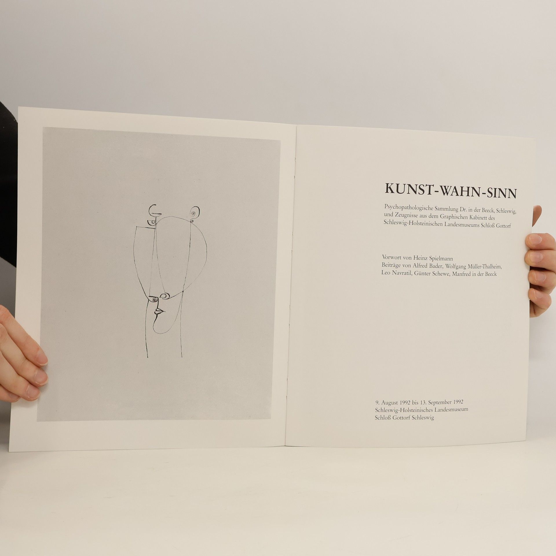 kolektiv Kunst-Wahn-Sinn