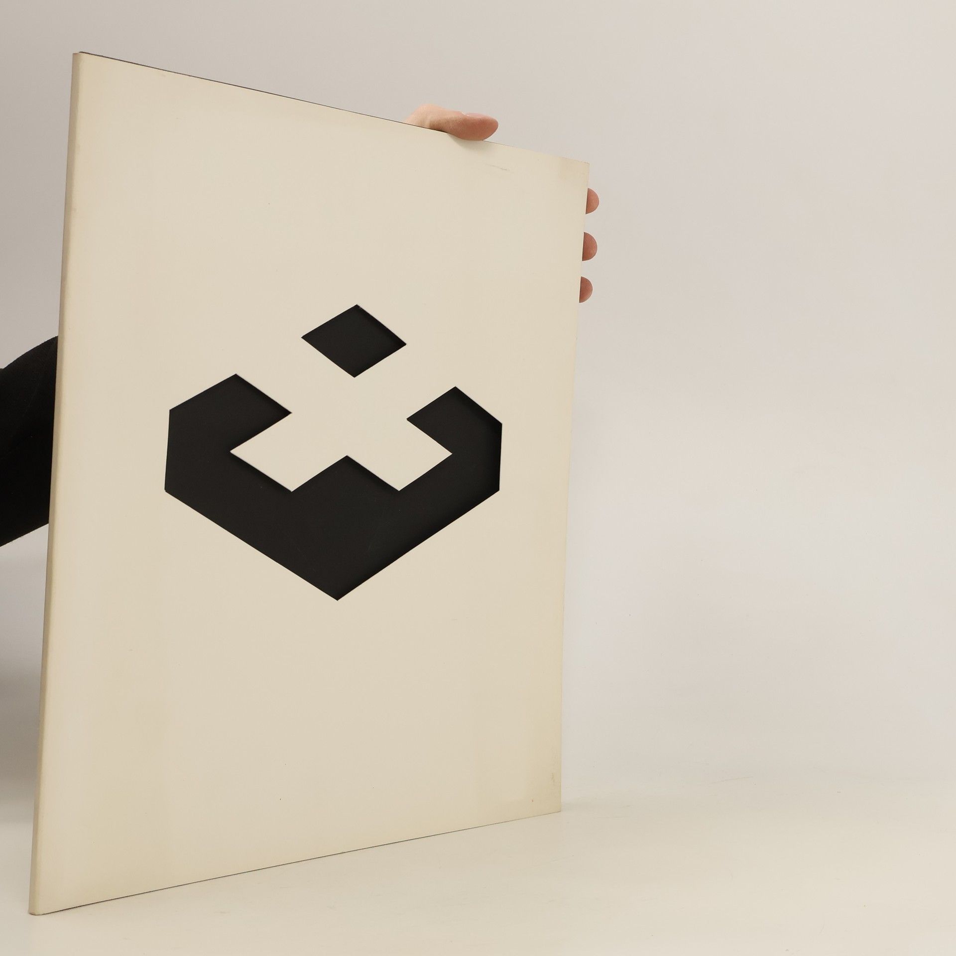 AA.VV. Stadt Rheinhausen