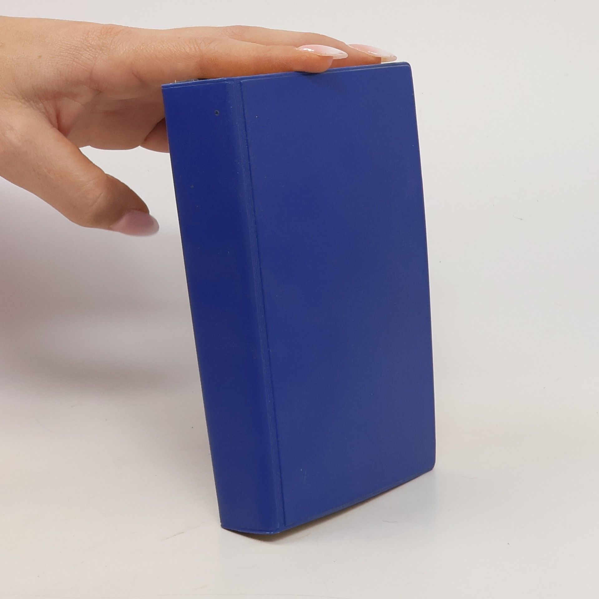 Autorenkollektiv Библия. Книги Священного Писания Ветхого и Нового Завета