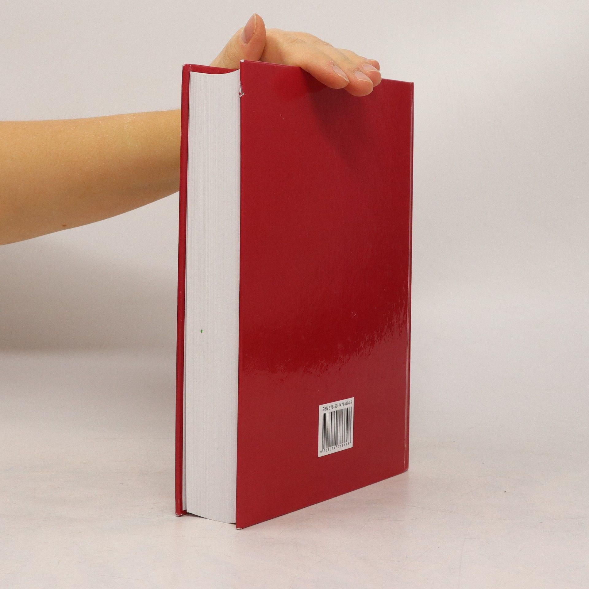 David Kosař Ústavní právo: Casebook