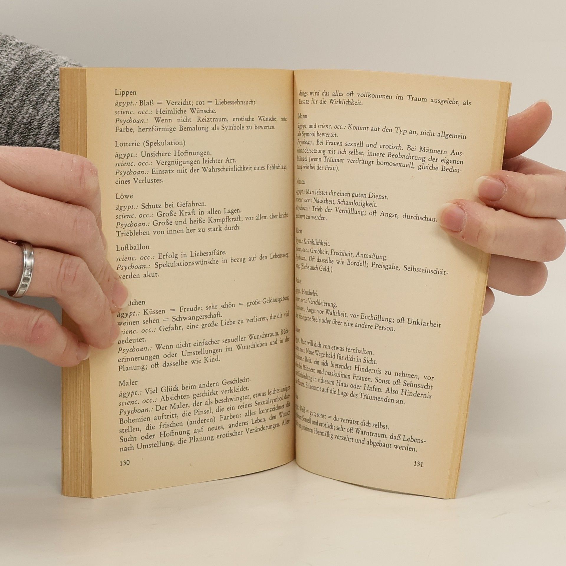 Autorenkollektiv Somnibel Reich der schonen Träume