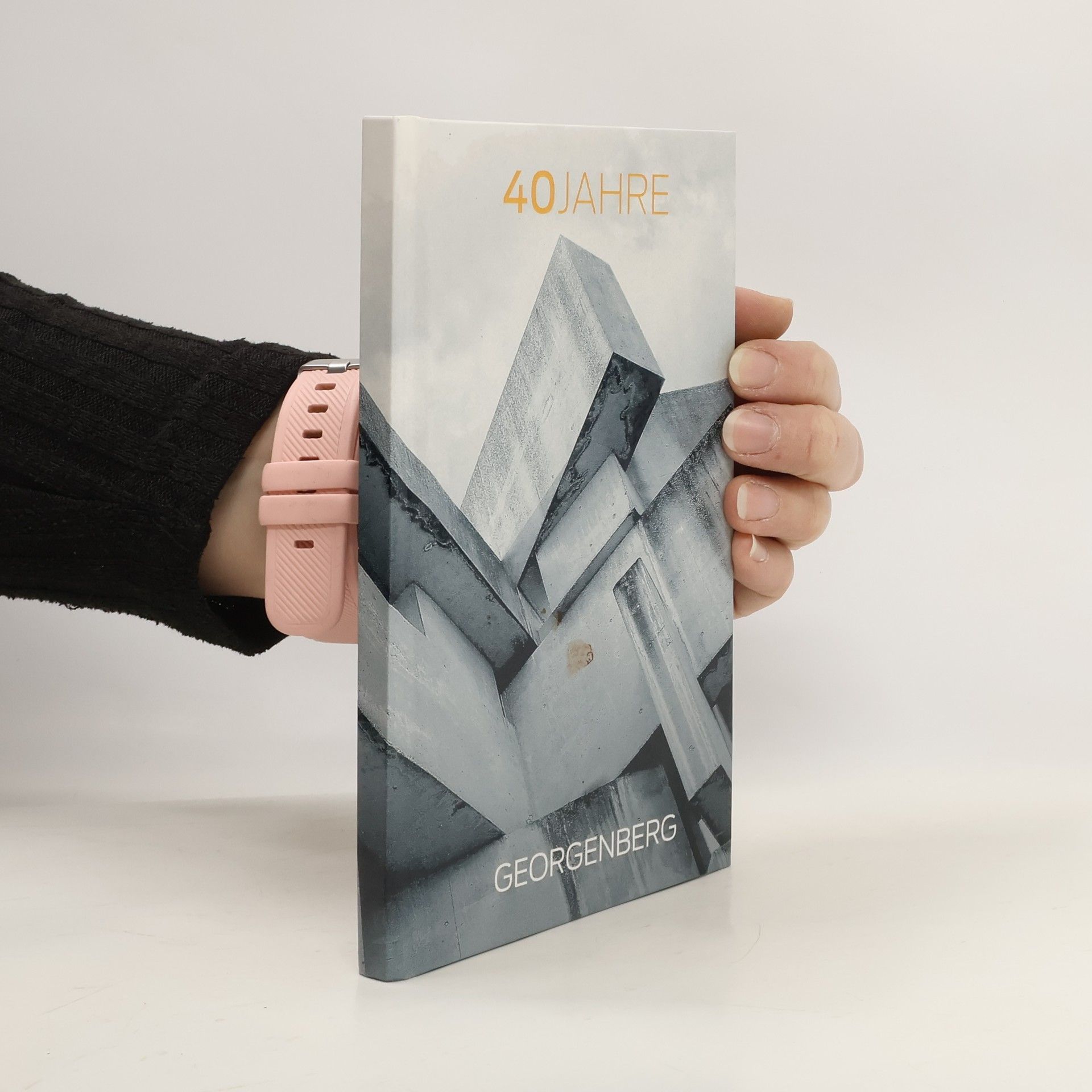 kolektiv 40 Jahre