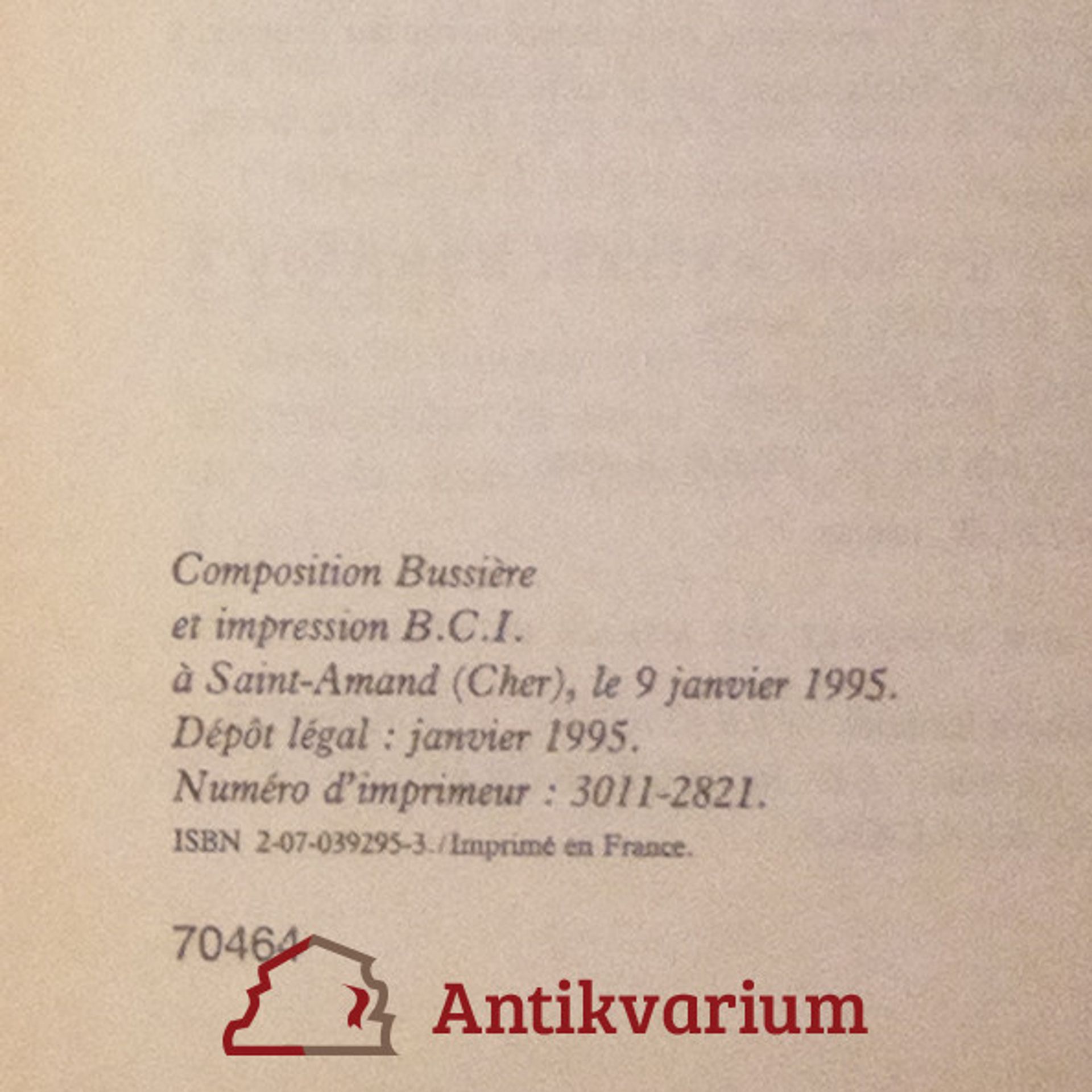 Milan Kundera Les testaments trahis