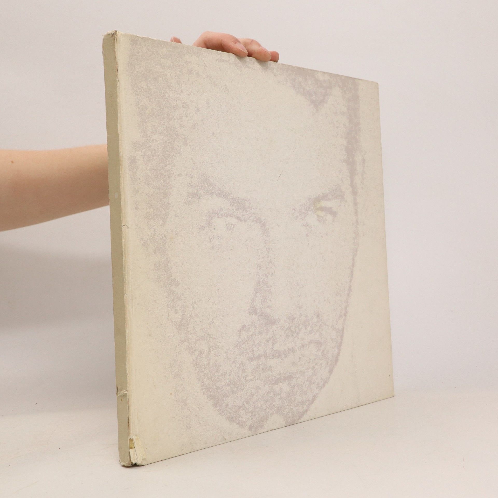 AA.VV. Holdhaus-fotos. Bilder-fotos