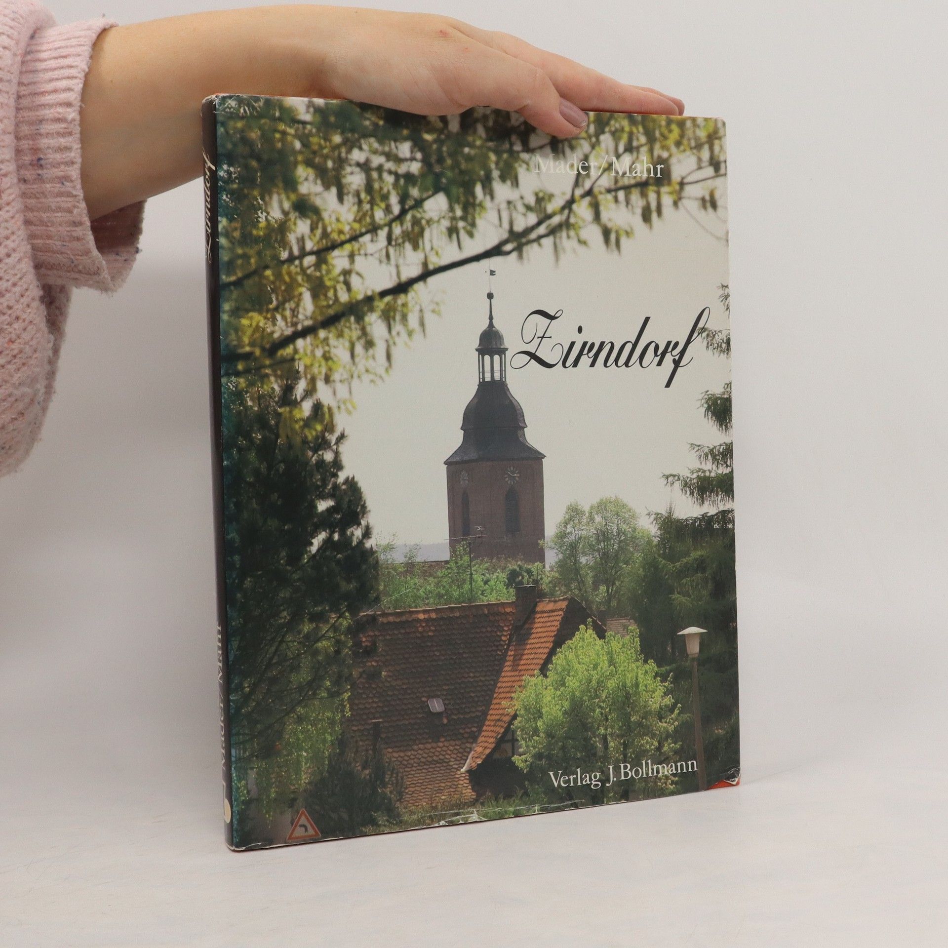 Autorenkollektiv Zirndorf