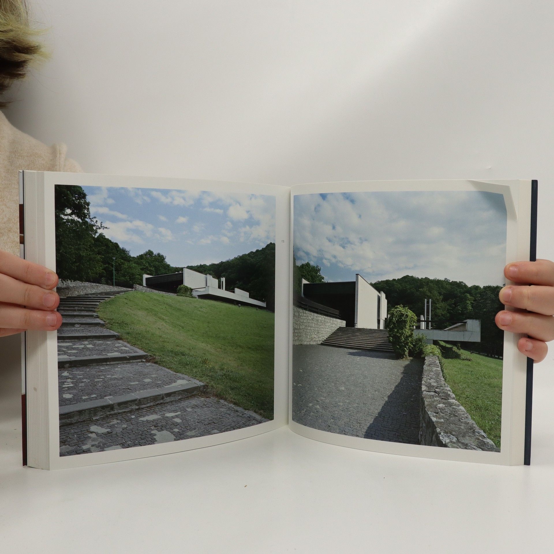 Hertha Hurnaus Eastmodern : architecture and design of the 1960s and 1970s in Slovakia