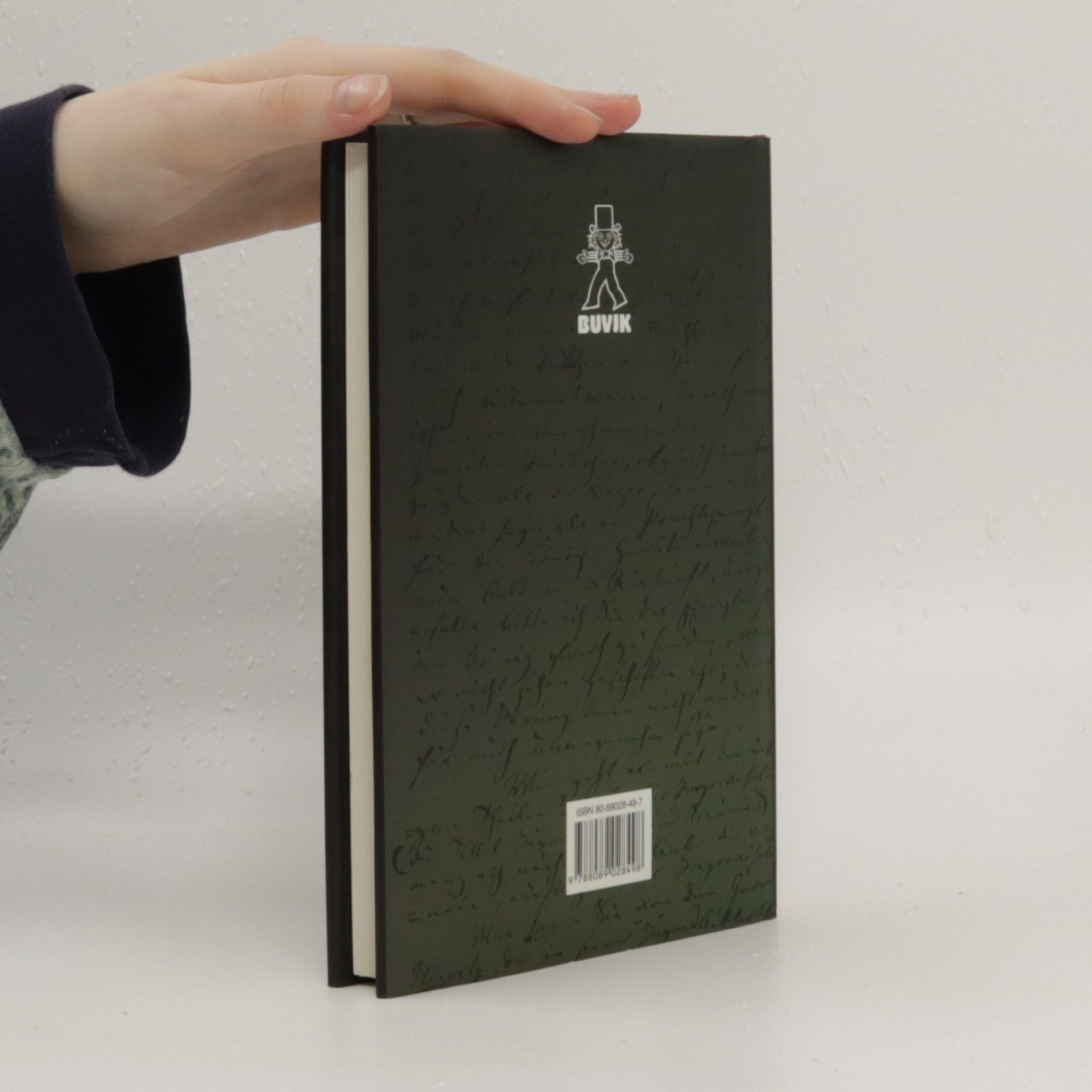 Hans Christian Andersen Rozprávka môjho života bez príkras