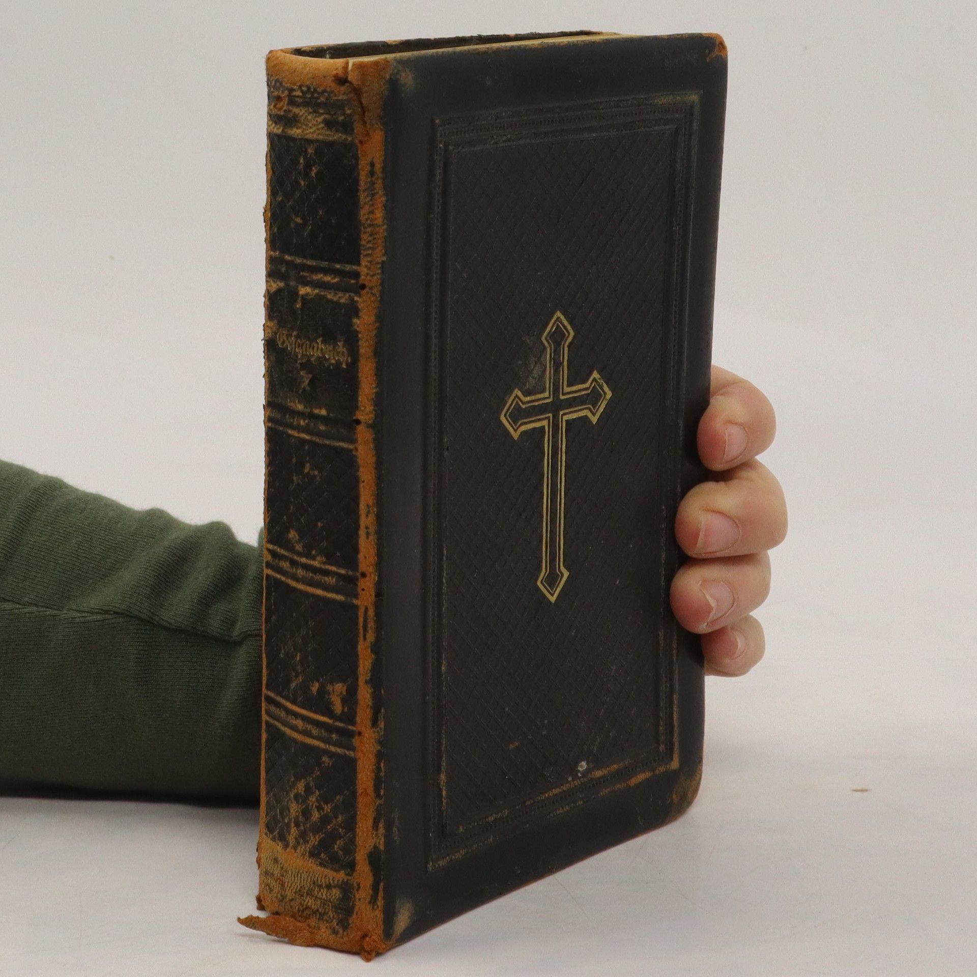 Autorenkollektiv Evangelisches Gesangbuch