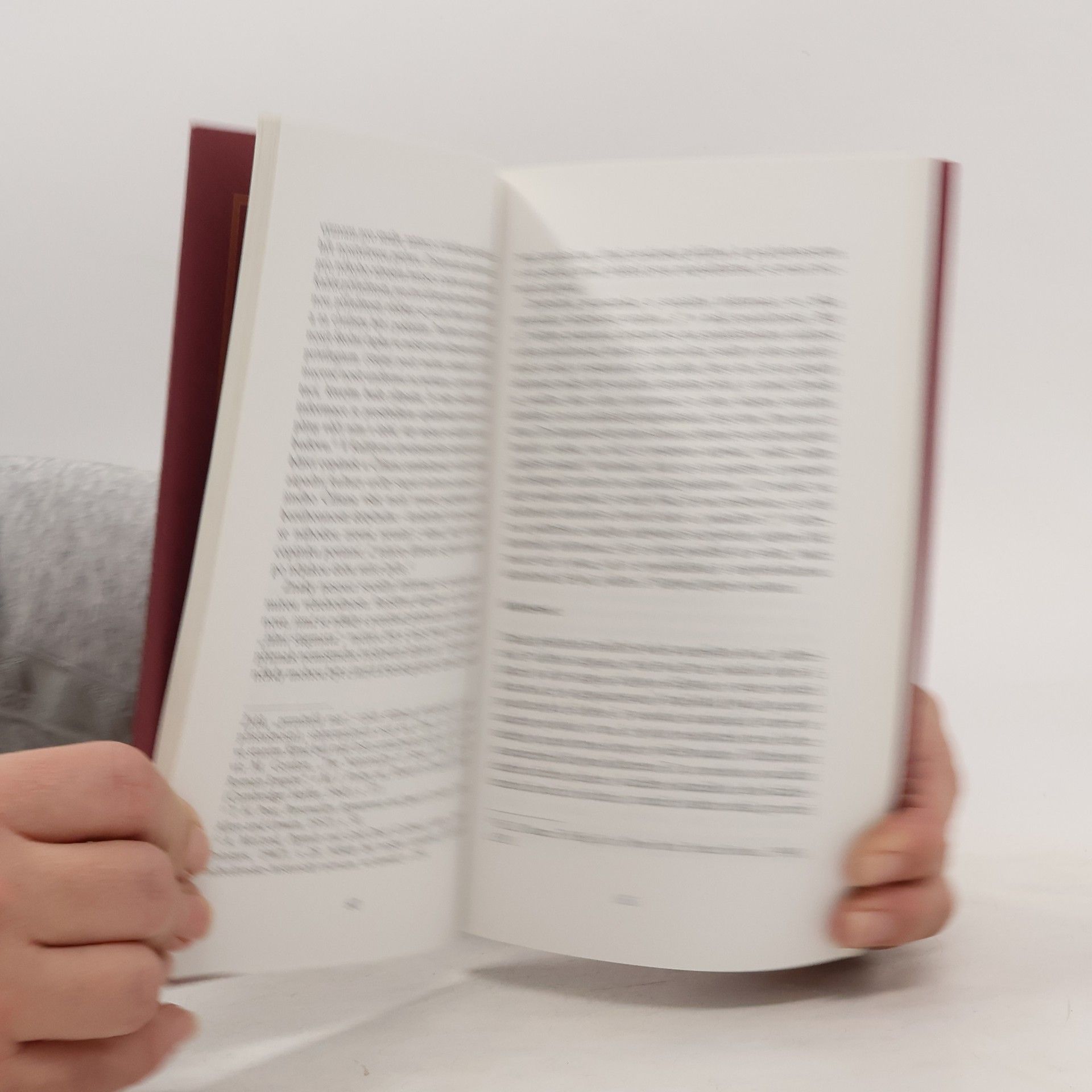 Erving Goffman Stigma: Poznámky o způsobech zvládání narušené identity