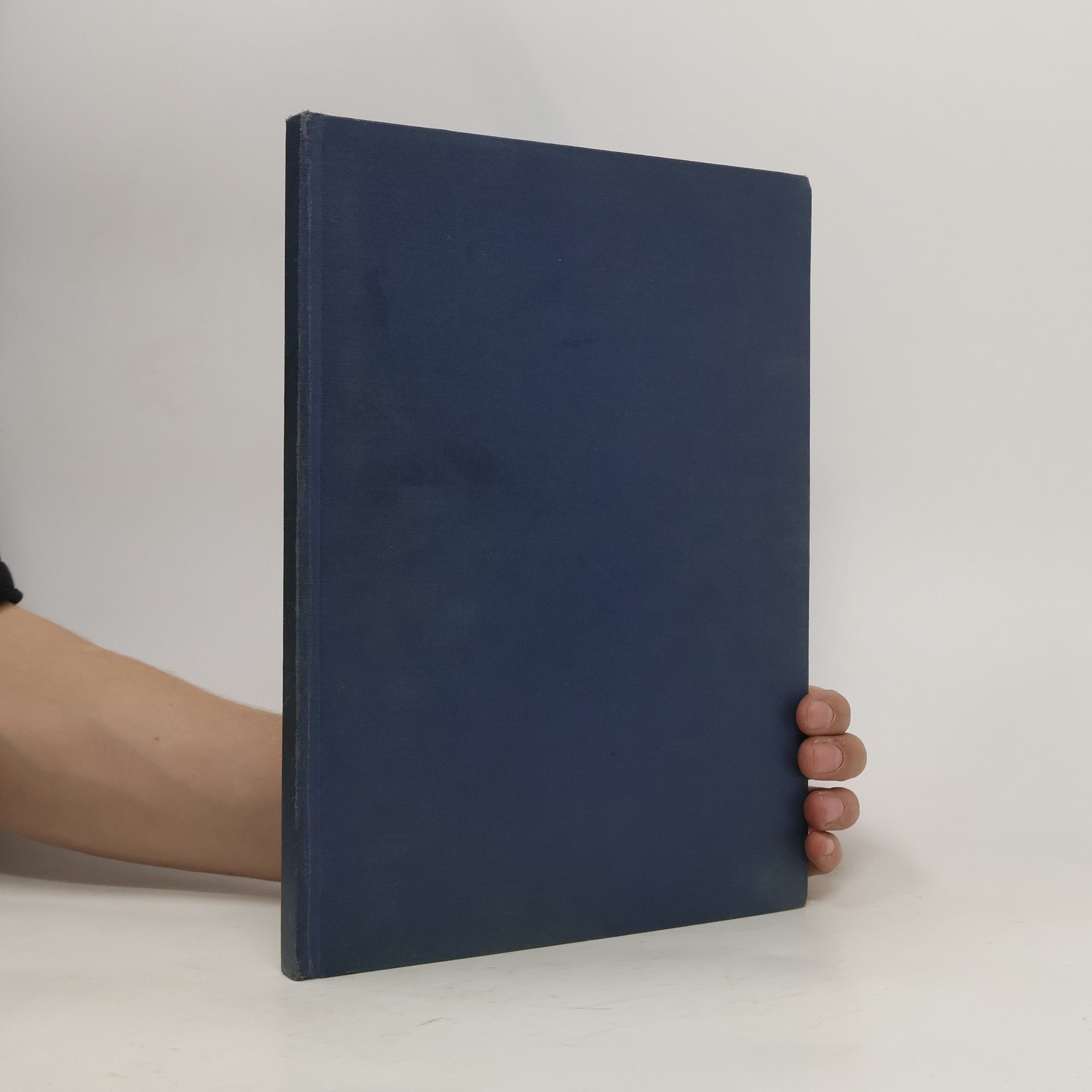 Auteurscollectief Kalendář Politika 68