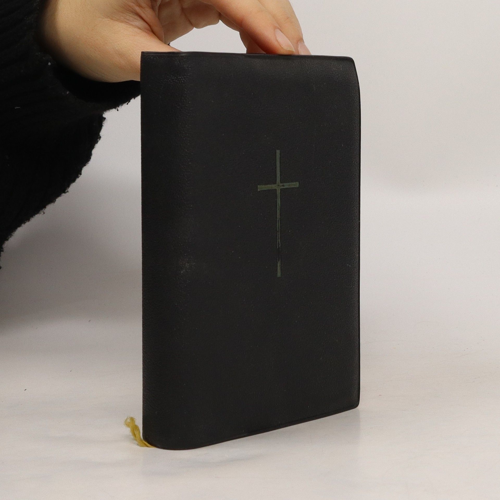 Autorenkollektiv Gebetbuch