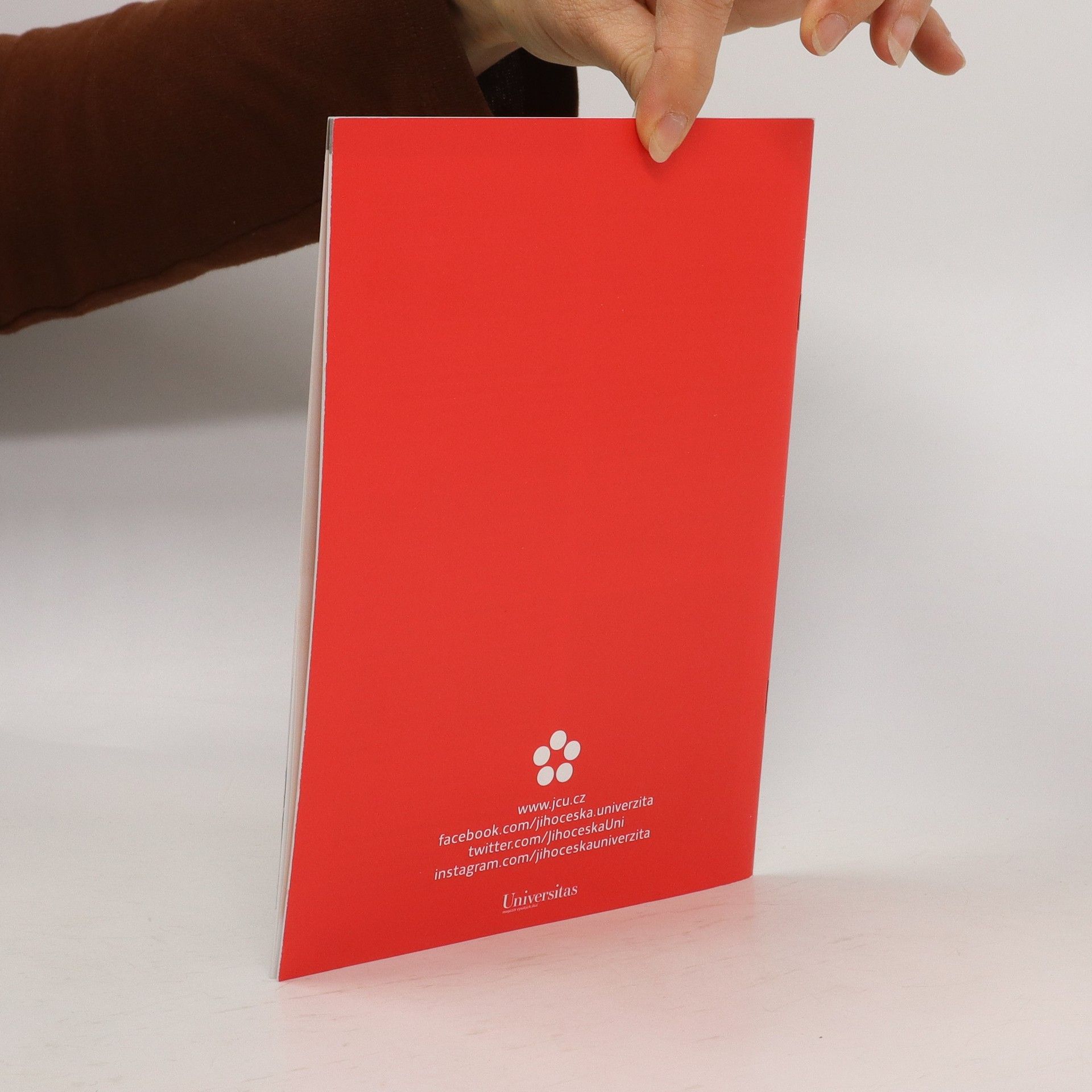 kolektiv Journal 30/2019