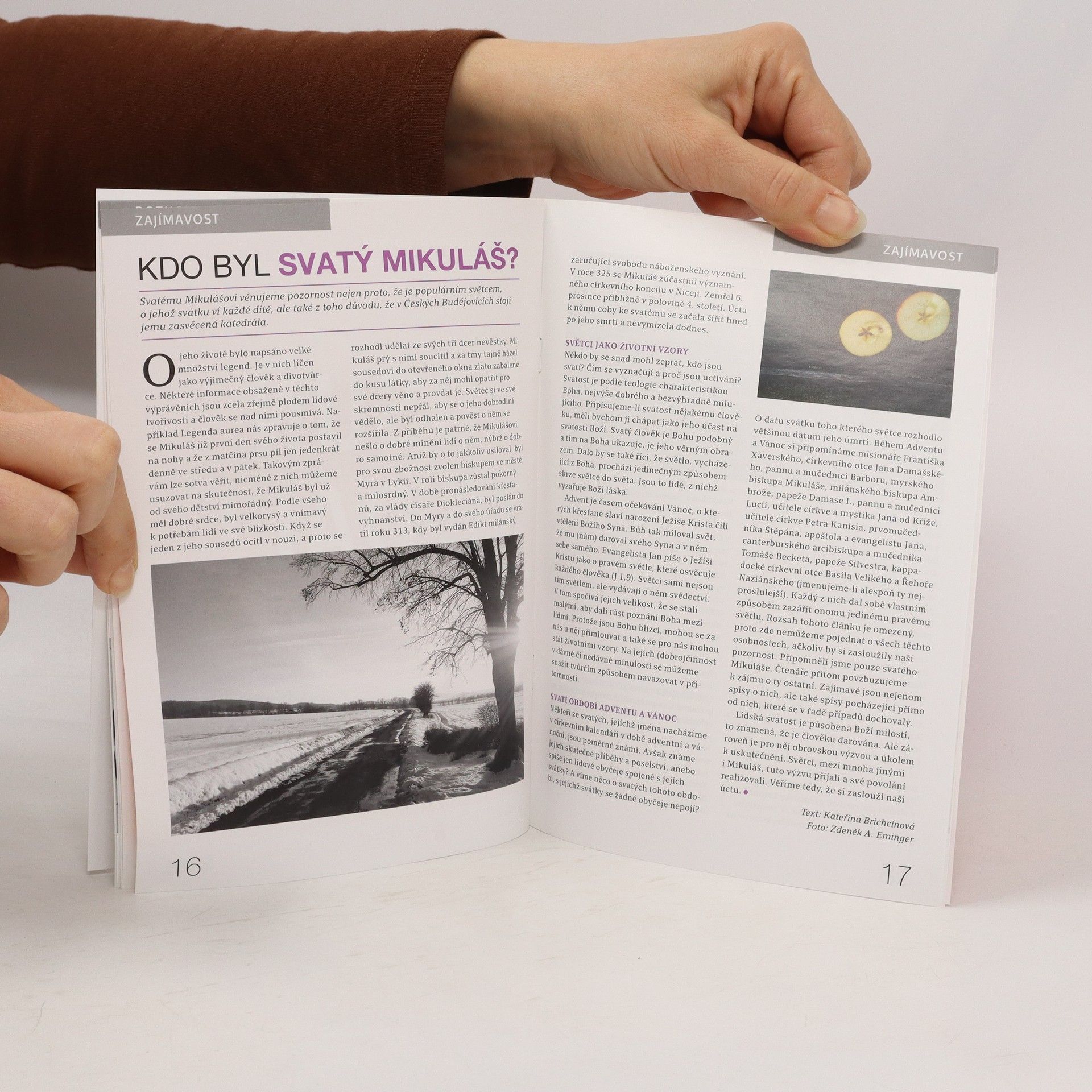 kolektiv Journal 30/2019