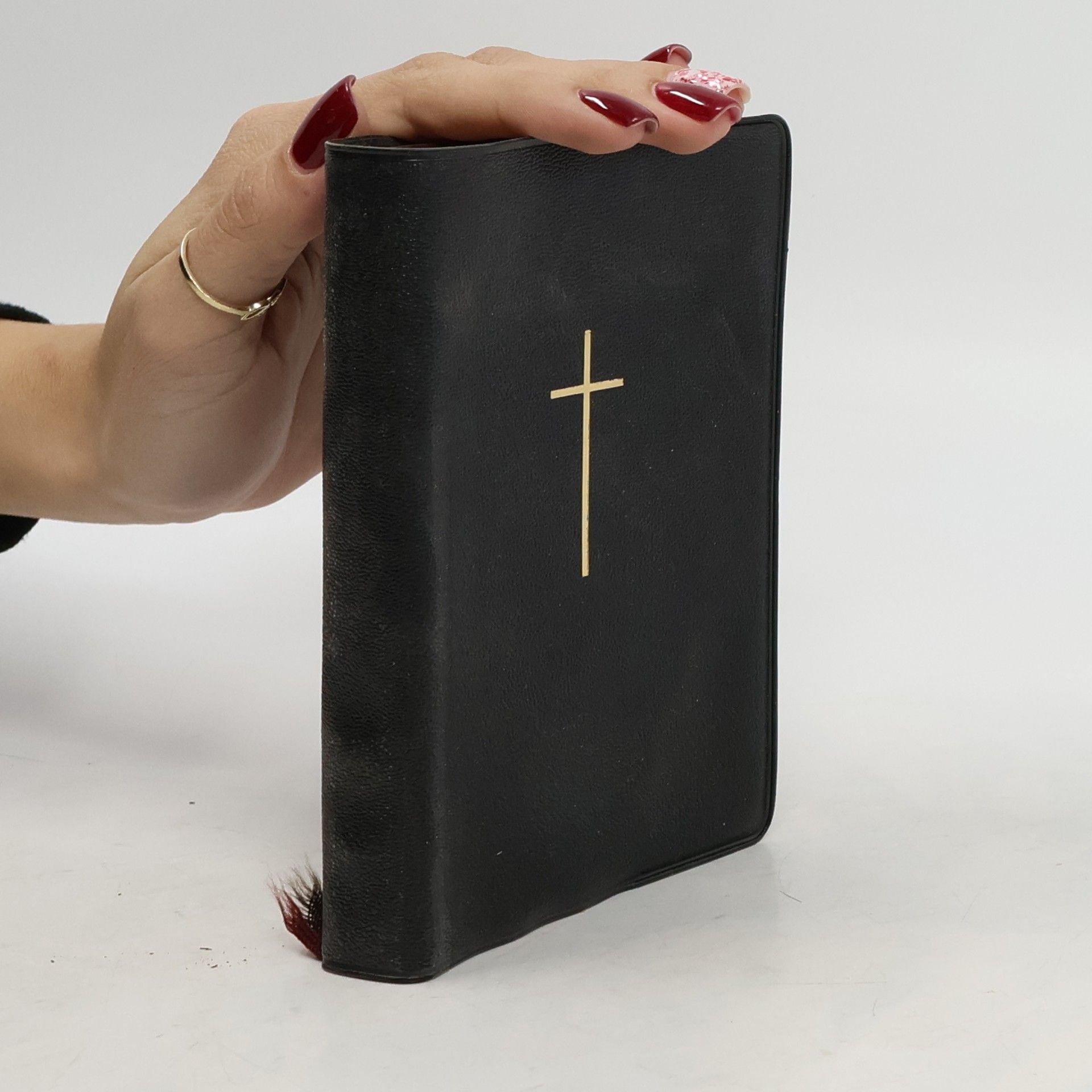 Autorenkollektiv Sursum corda