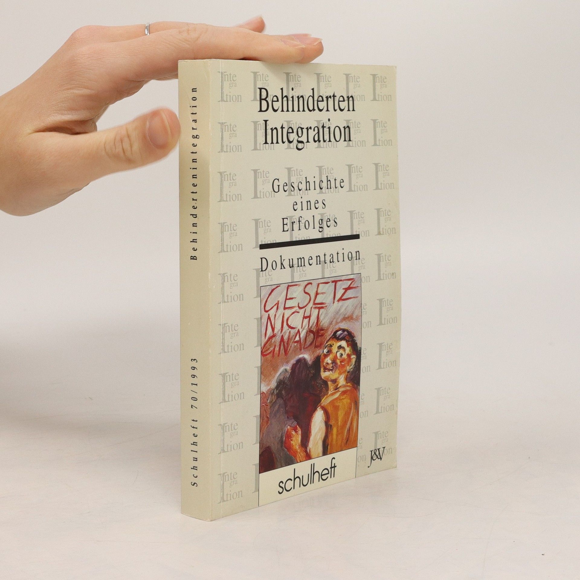 Otto Anlanger Geschichte eines Erfolges