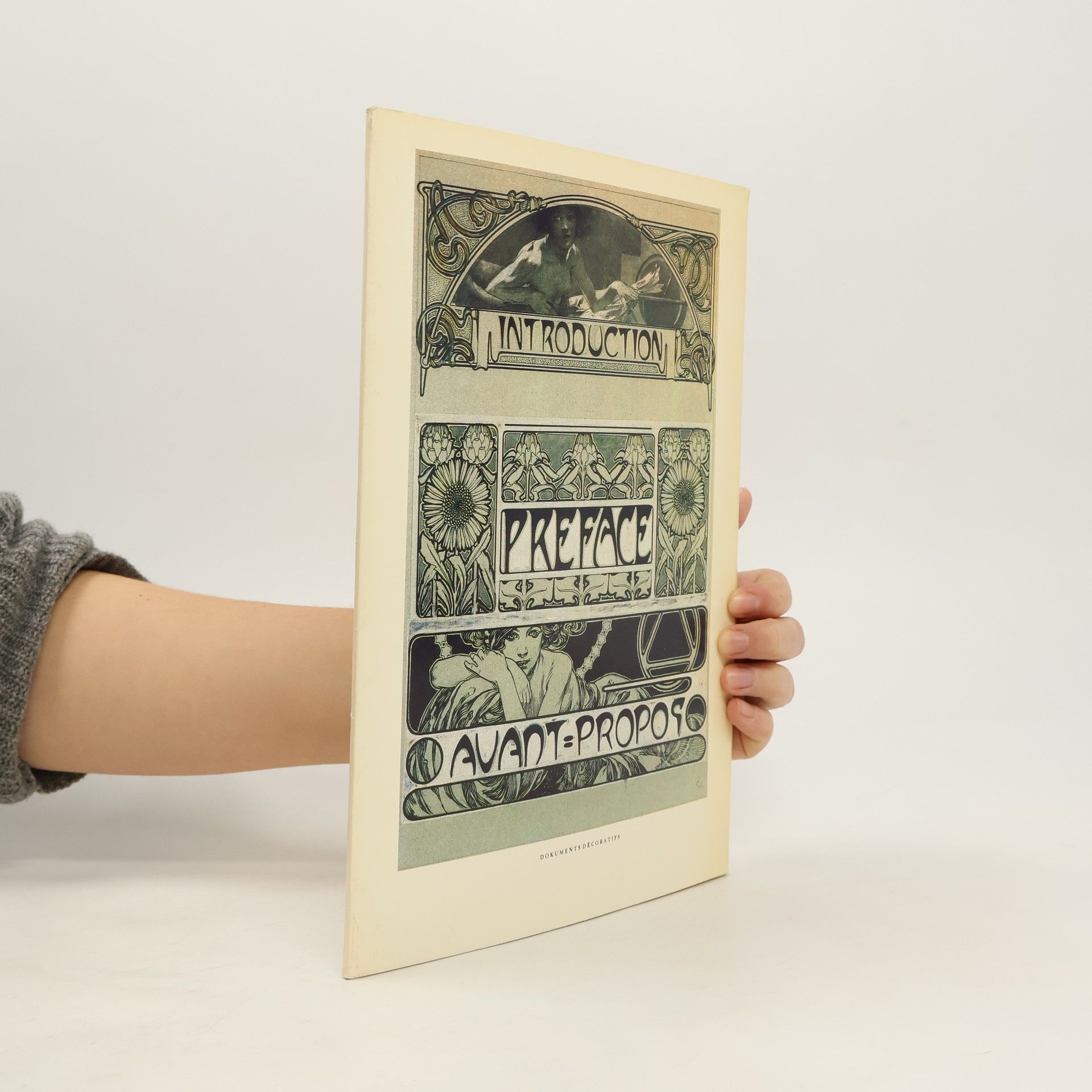 Kolektív autorov Introduction Preface