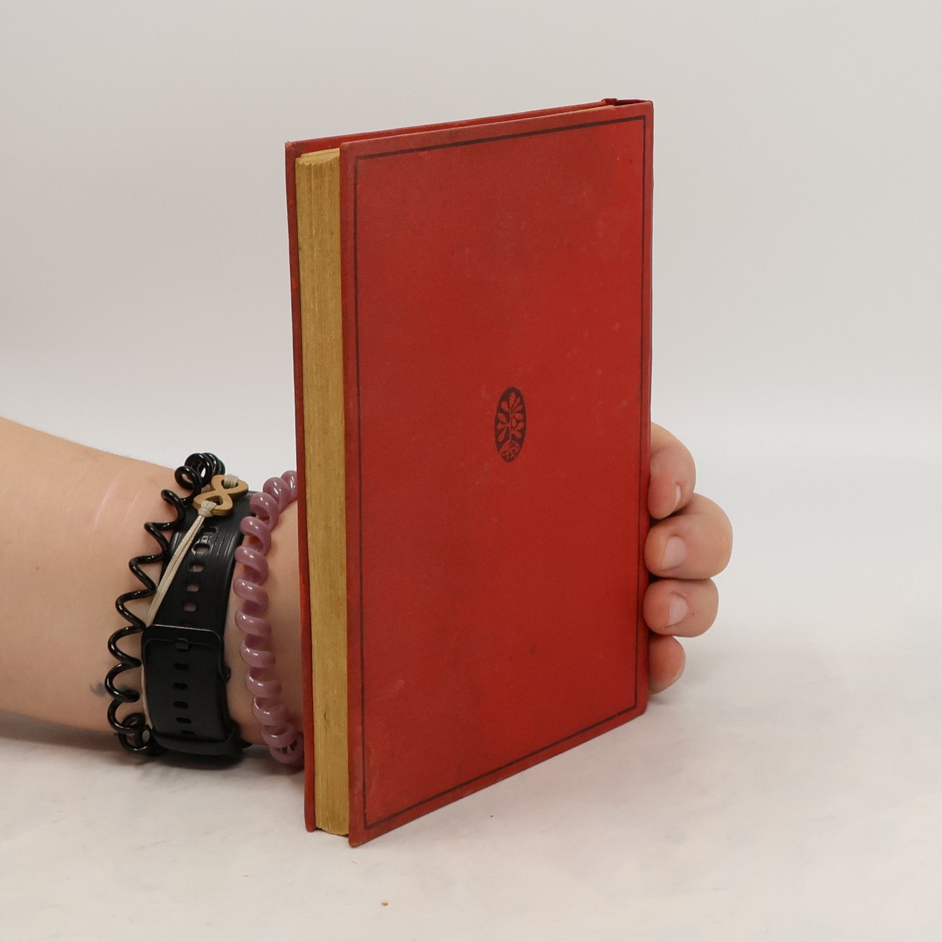 Autorenkollektiv Bibliothek der Unterhaltung und des Wissens 1