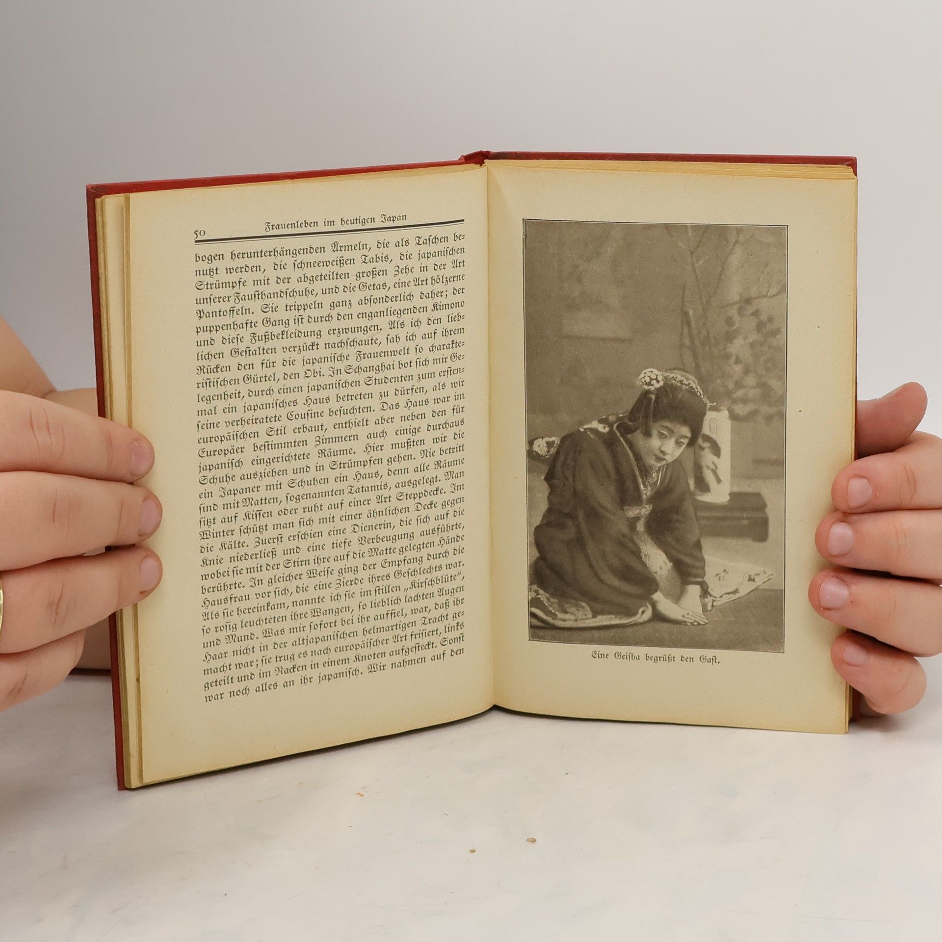 Autorenkollektiv Bibliothek der Unterhaltung und des Wissens 1
