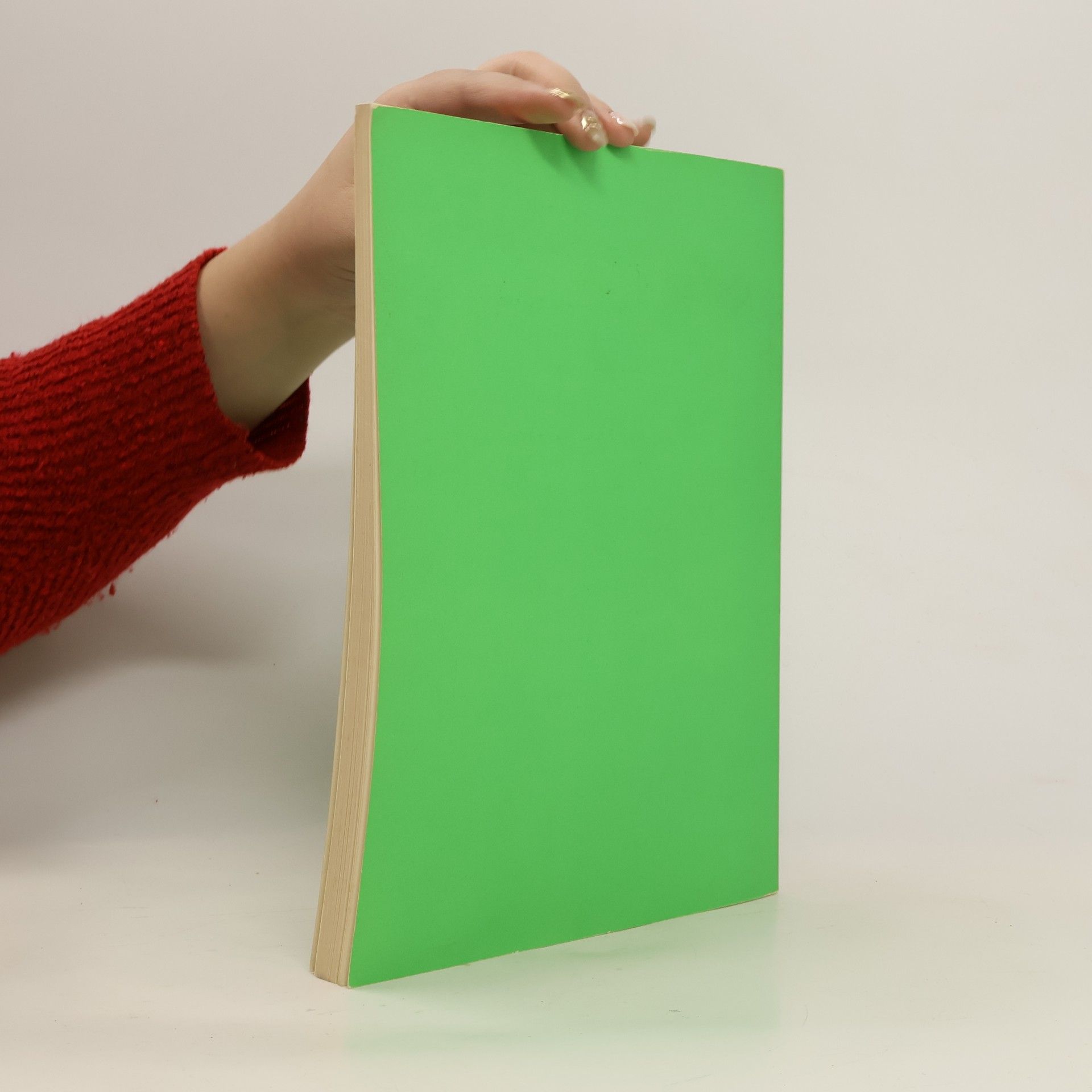 Autorenkollektiv Dokumentations-Bibliothek III