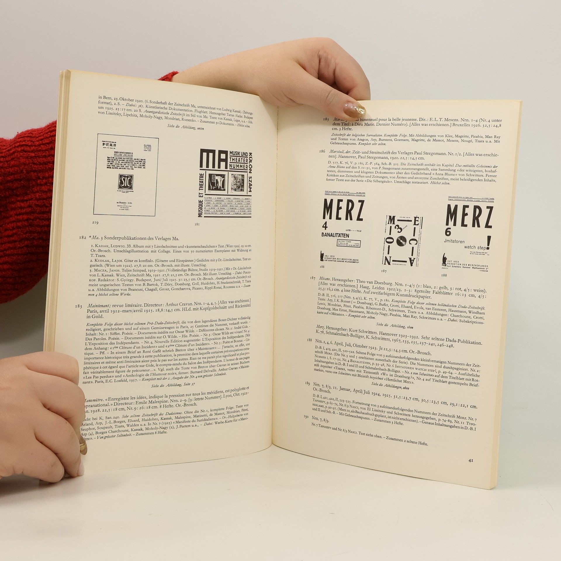 Autorenkollektiv Dokumentations-Bibliothek III