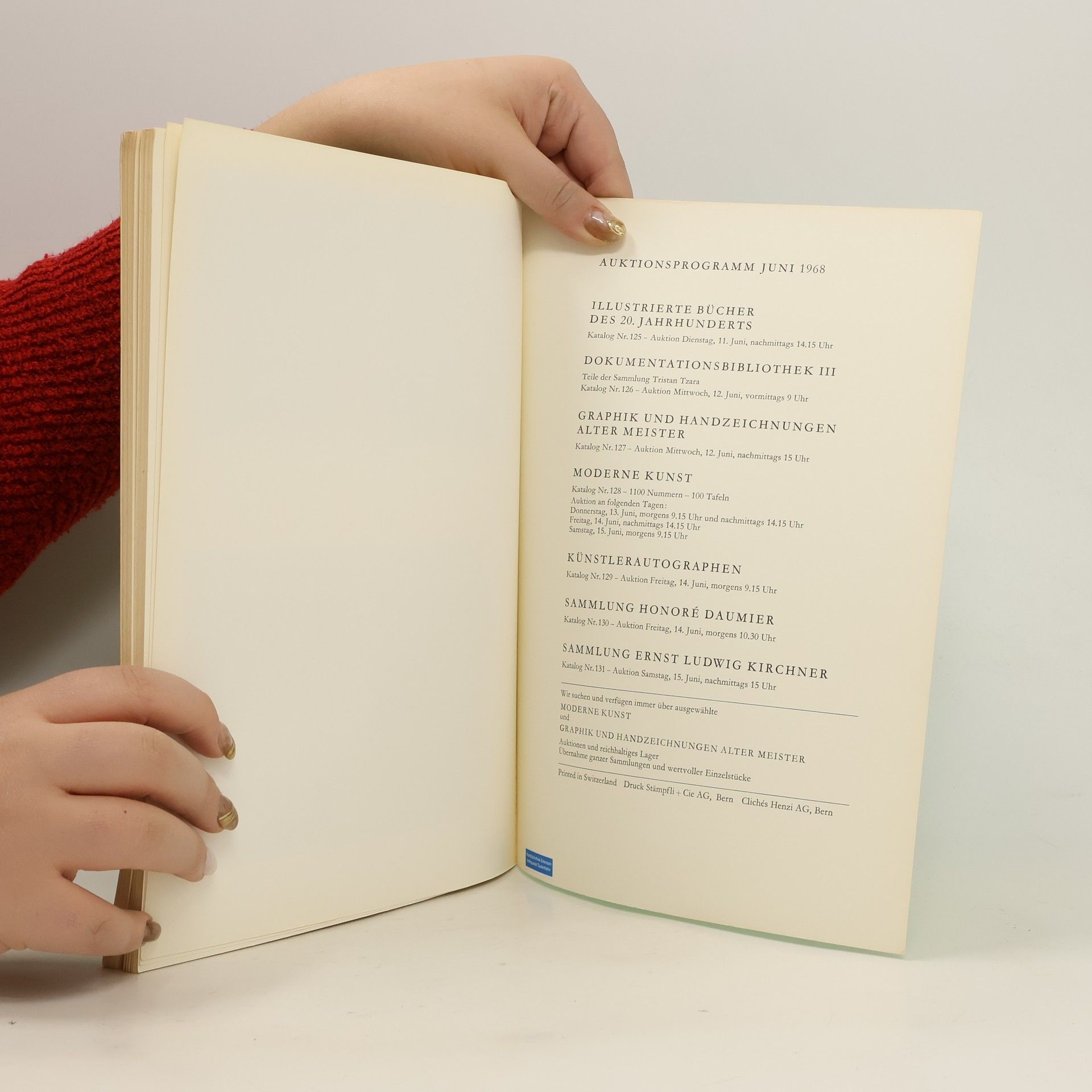 Autorenkollektiv Dokumentations-Bibliothek III