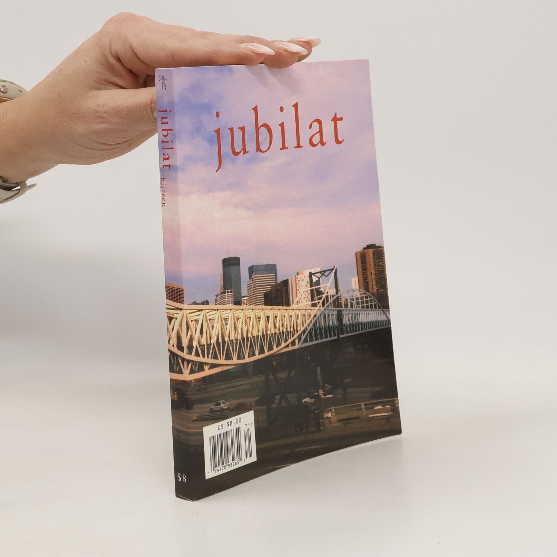 Auteurscollectief Jubilat