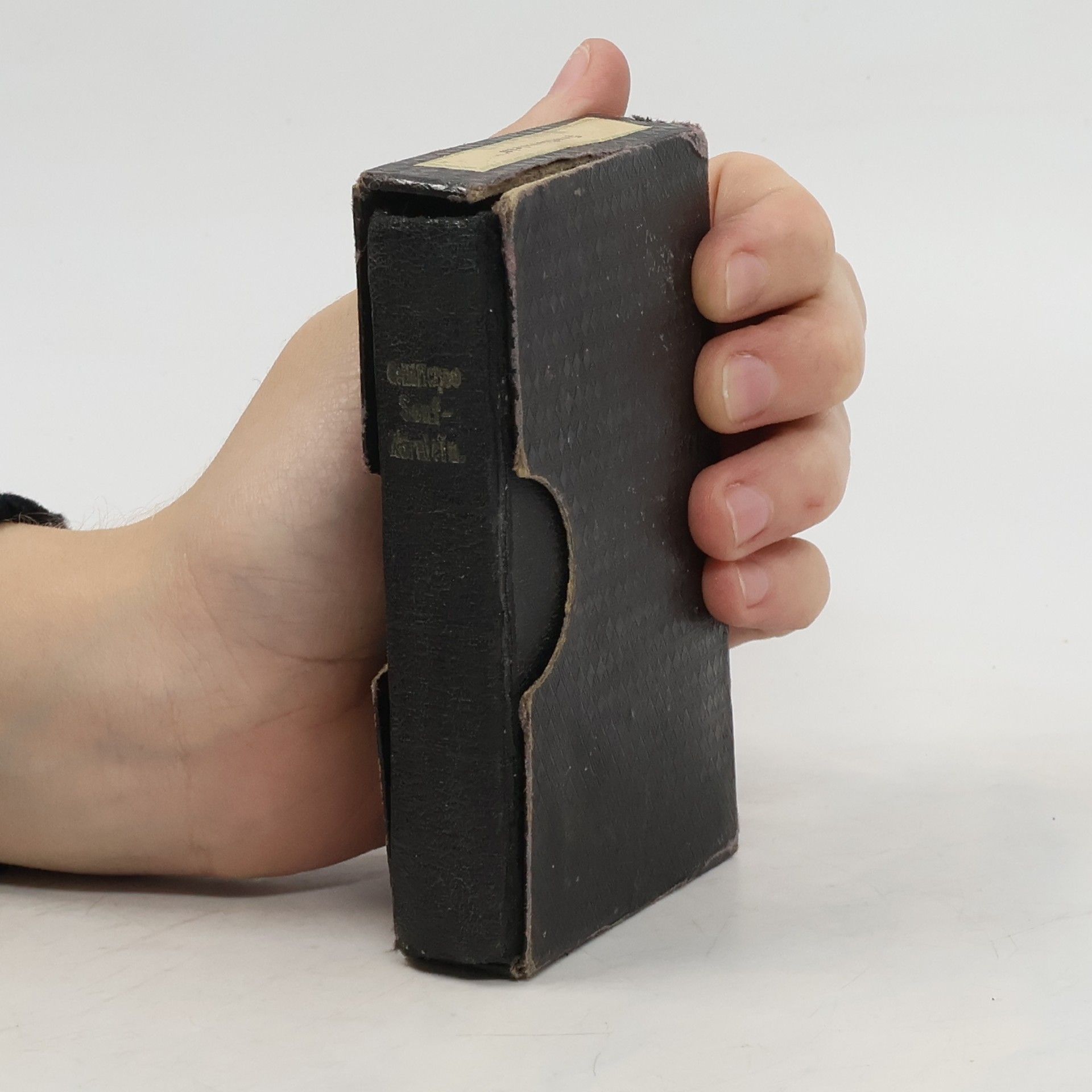 Autorenkollektiv Geistliches Senfkörnlein. Das wahre Brot der Seele