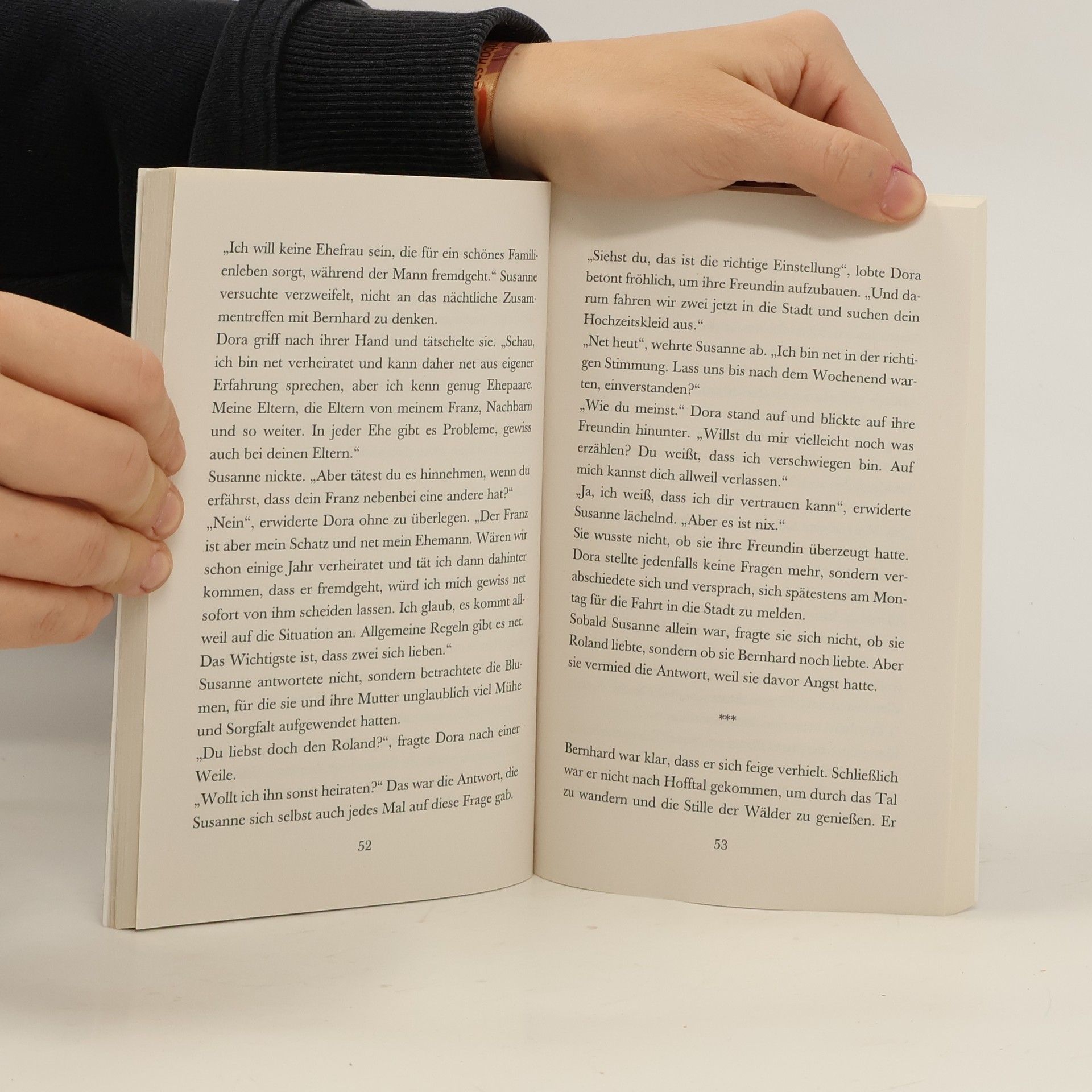 Various authors Alpenzauber. Die Rivalinnen vom Erlenhof