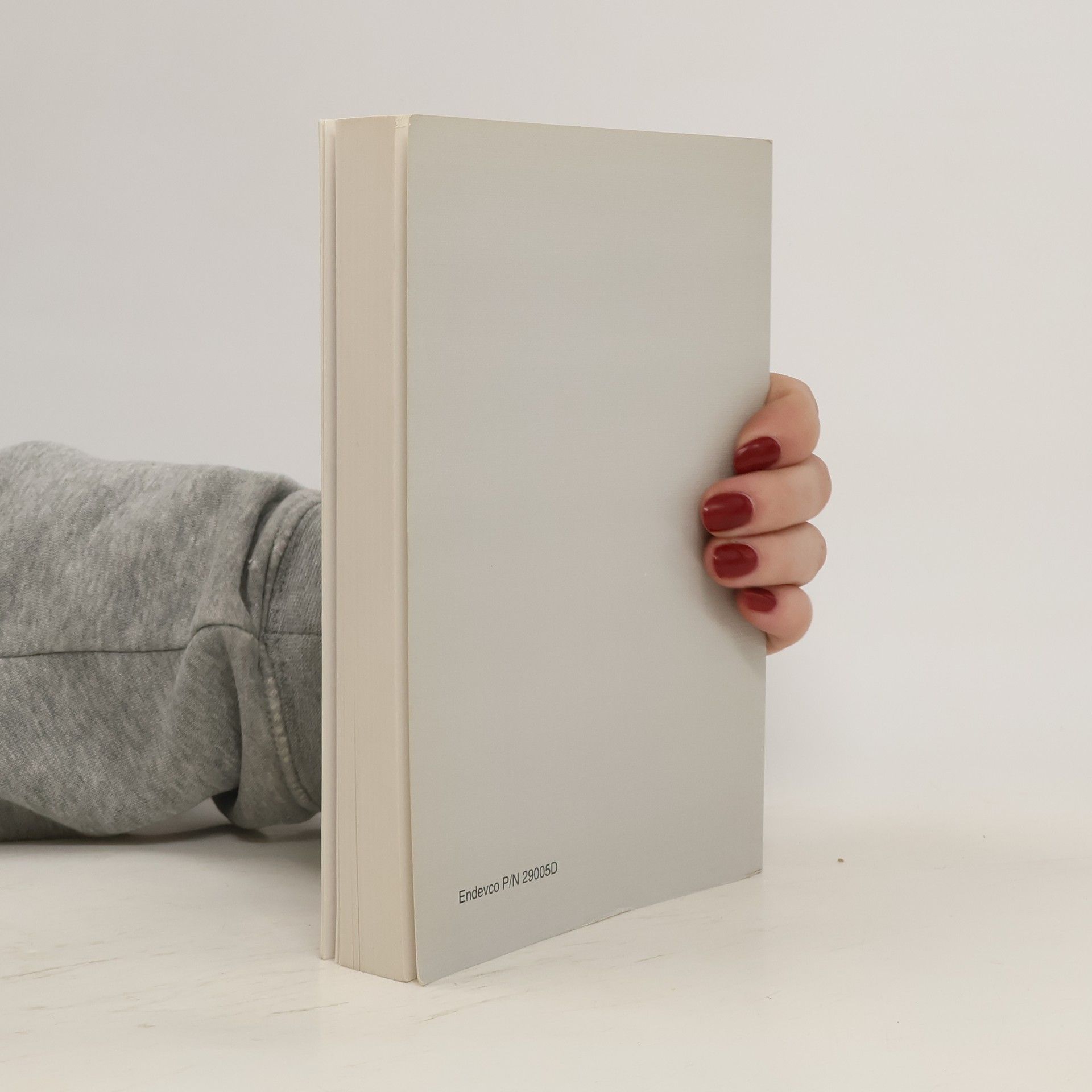 kolektiv Handbuch der Schock und Vibrationsmesstechnik