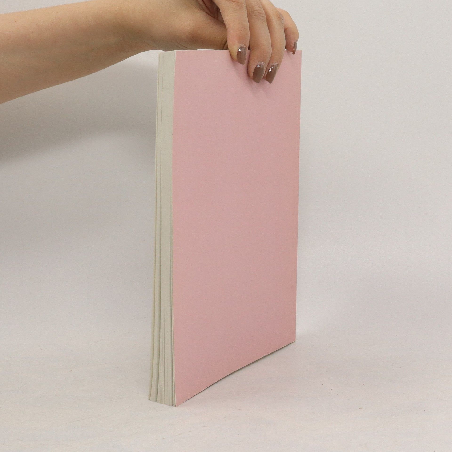 Autorenkollektiv Jahrbuch 2003/2004