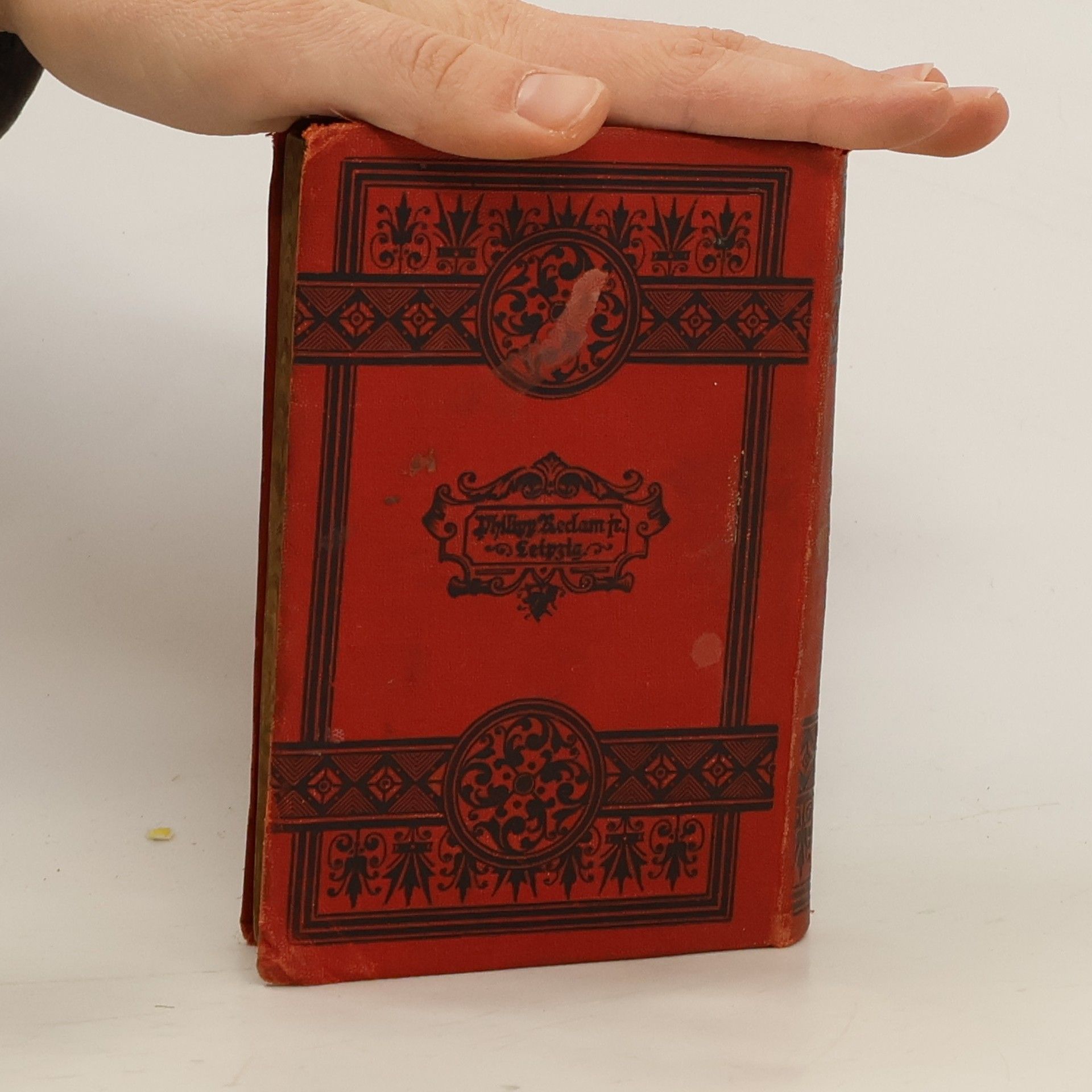 Autorenkollektiv Englisches Taschenwörterbuch