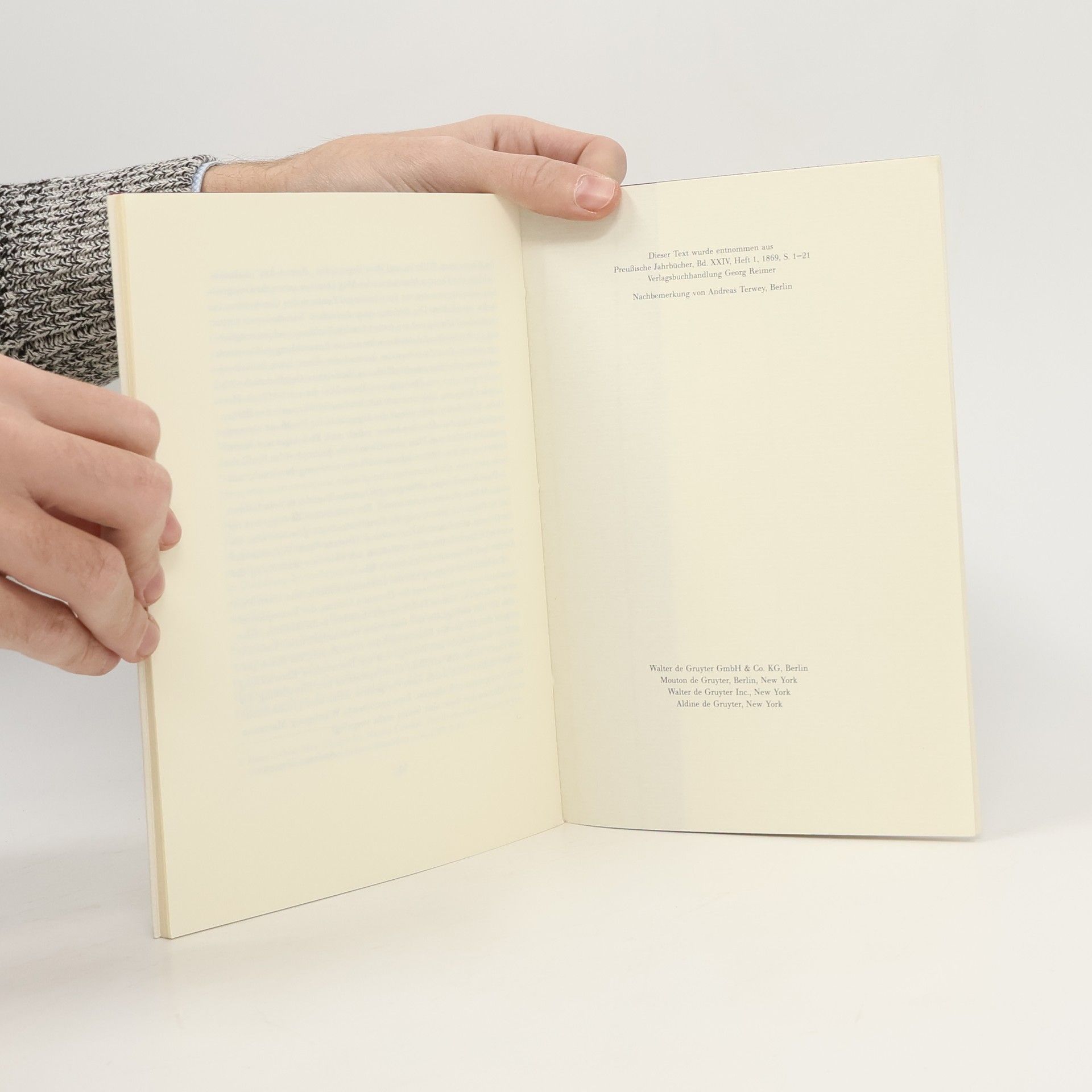 Autorenkollektiv Goethe und Suleika