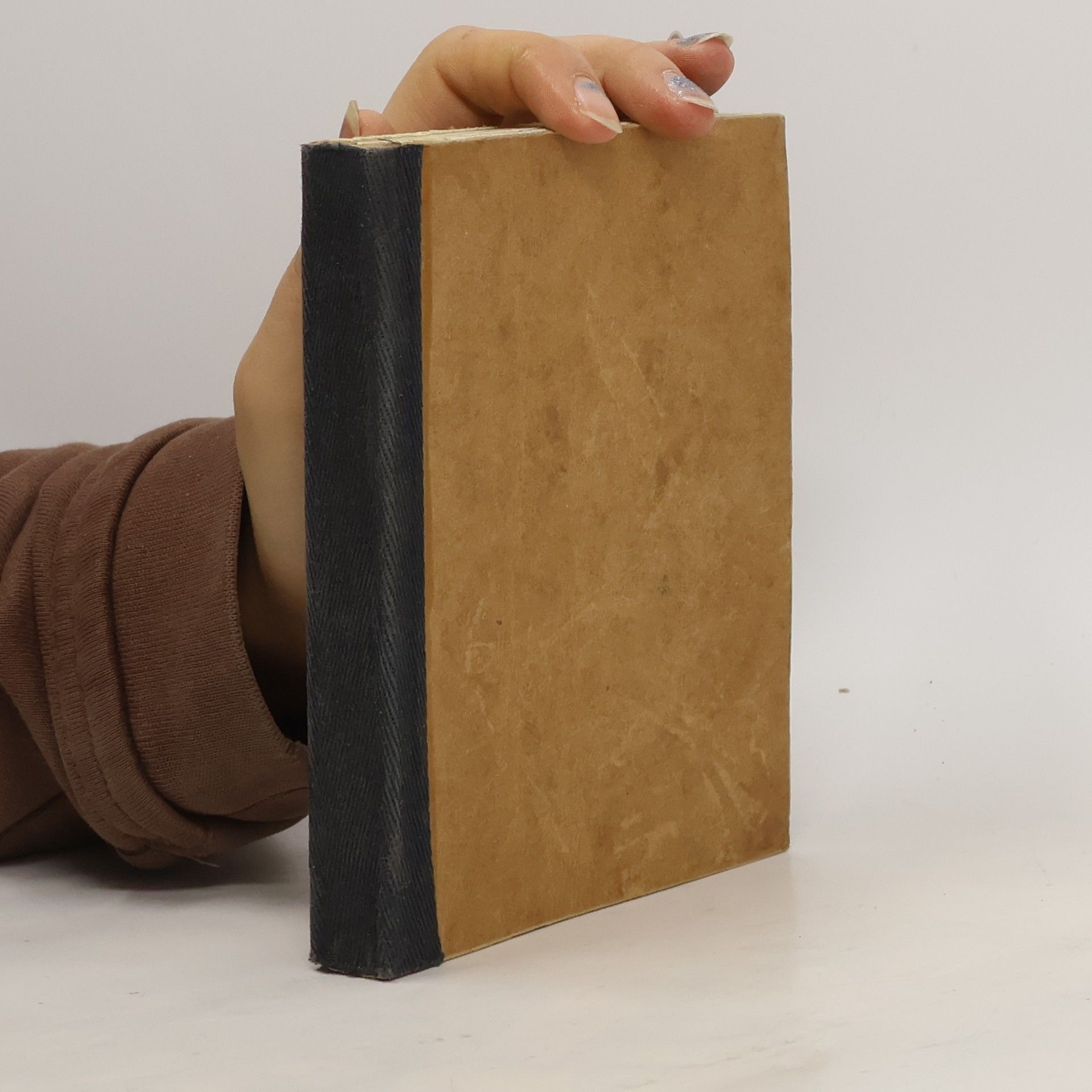 Kolektív autorov Zpěvník 120 písní