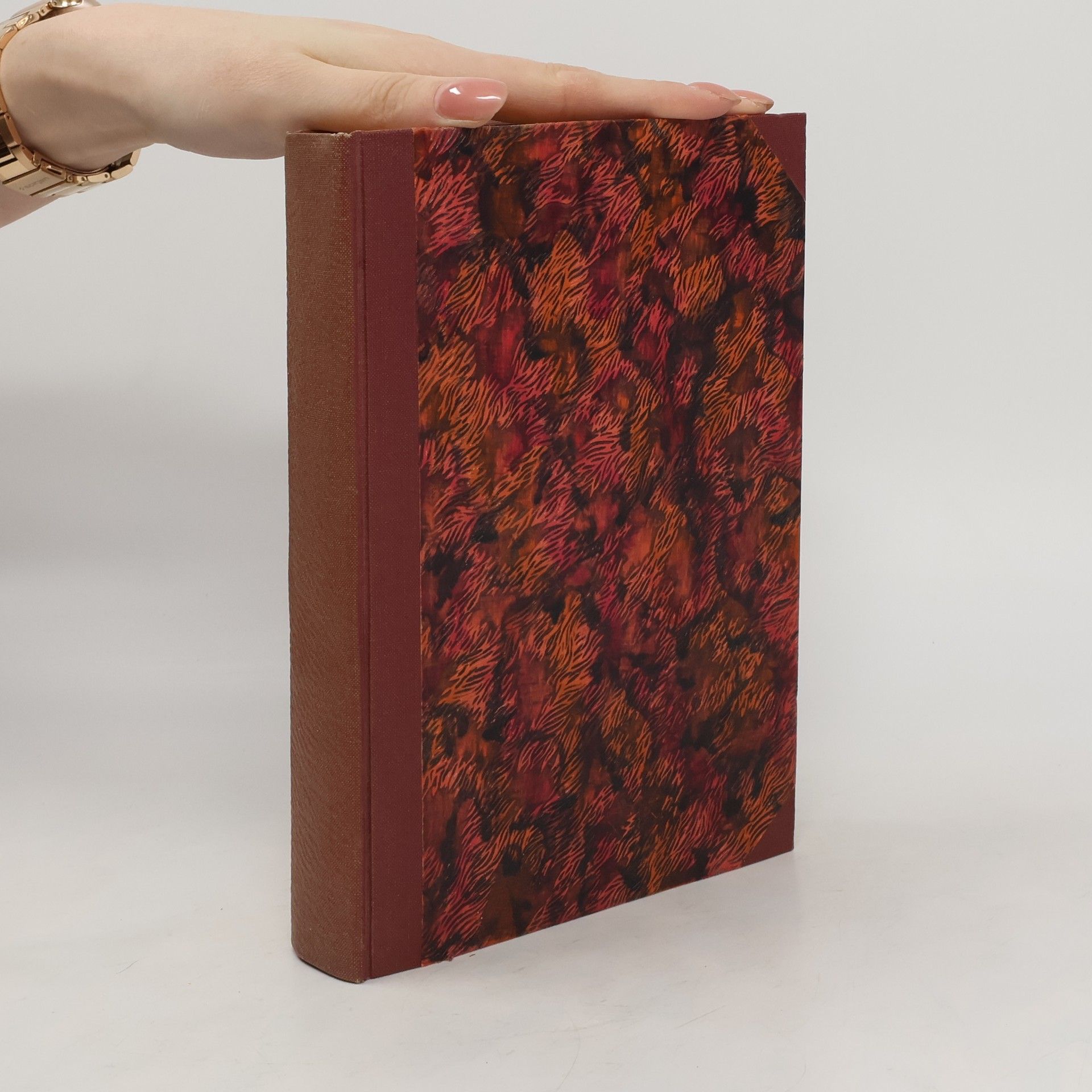 Auteurscollectief Der 200. blaue Roman