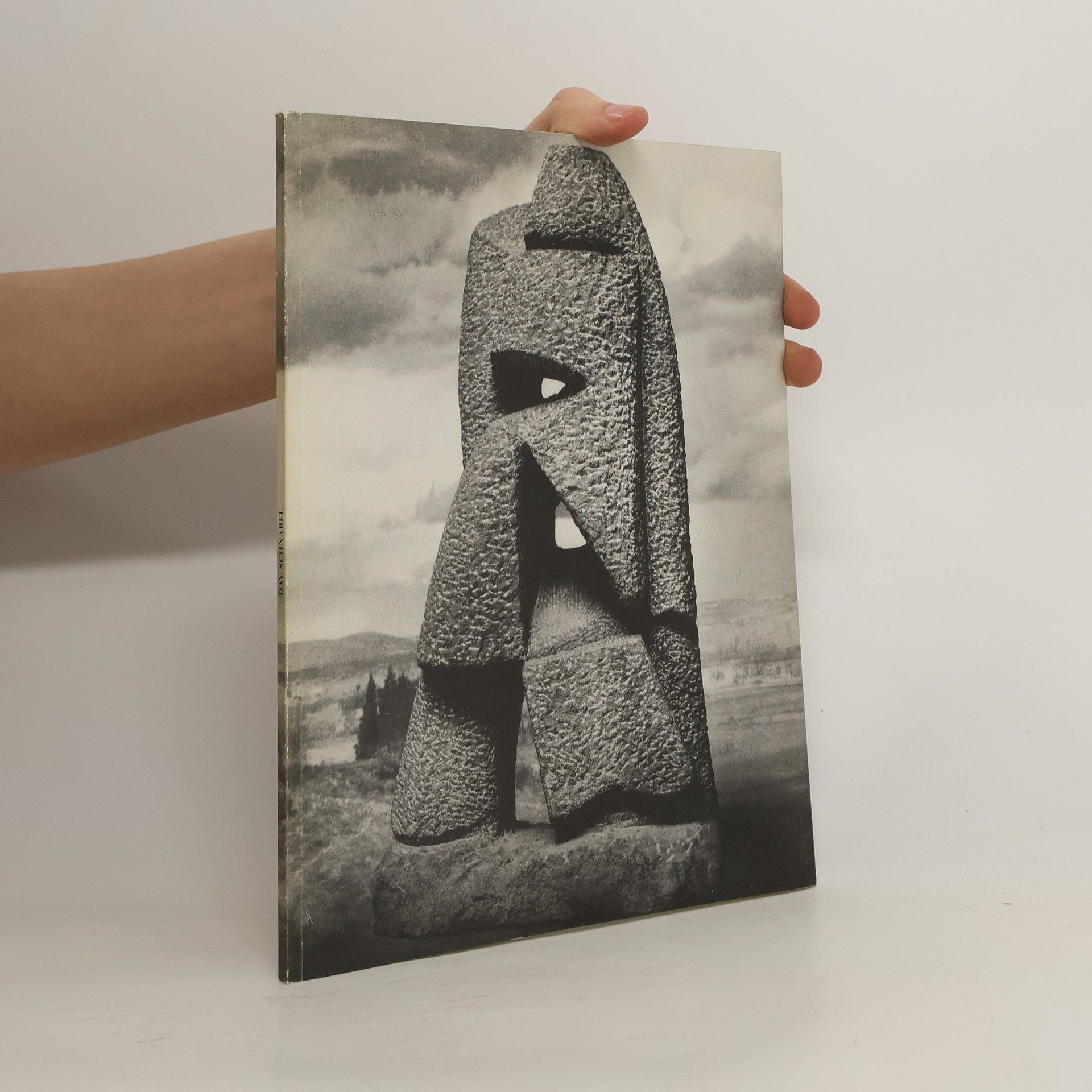 A. De Gamboa Day Schnabel