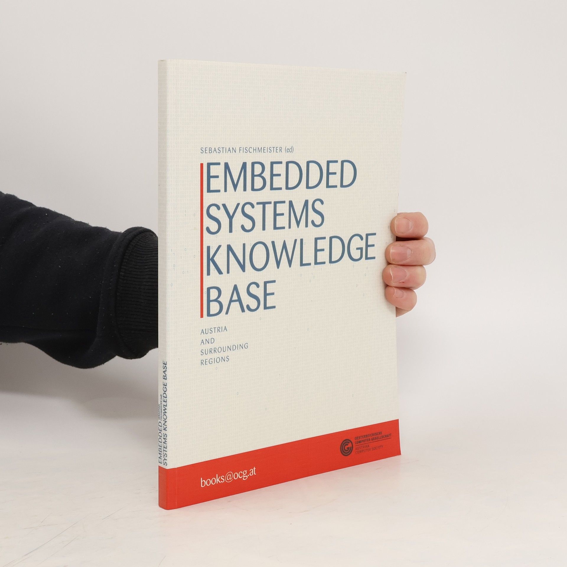 Embedded Systems Knowledge Base