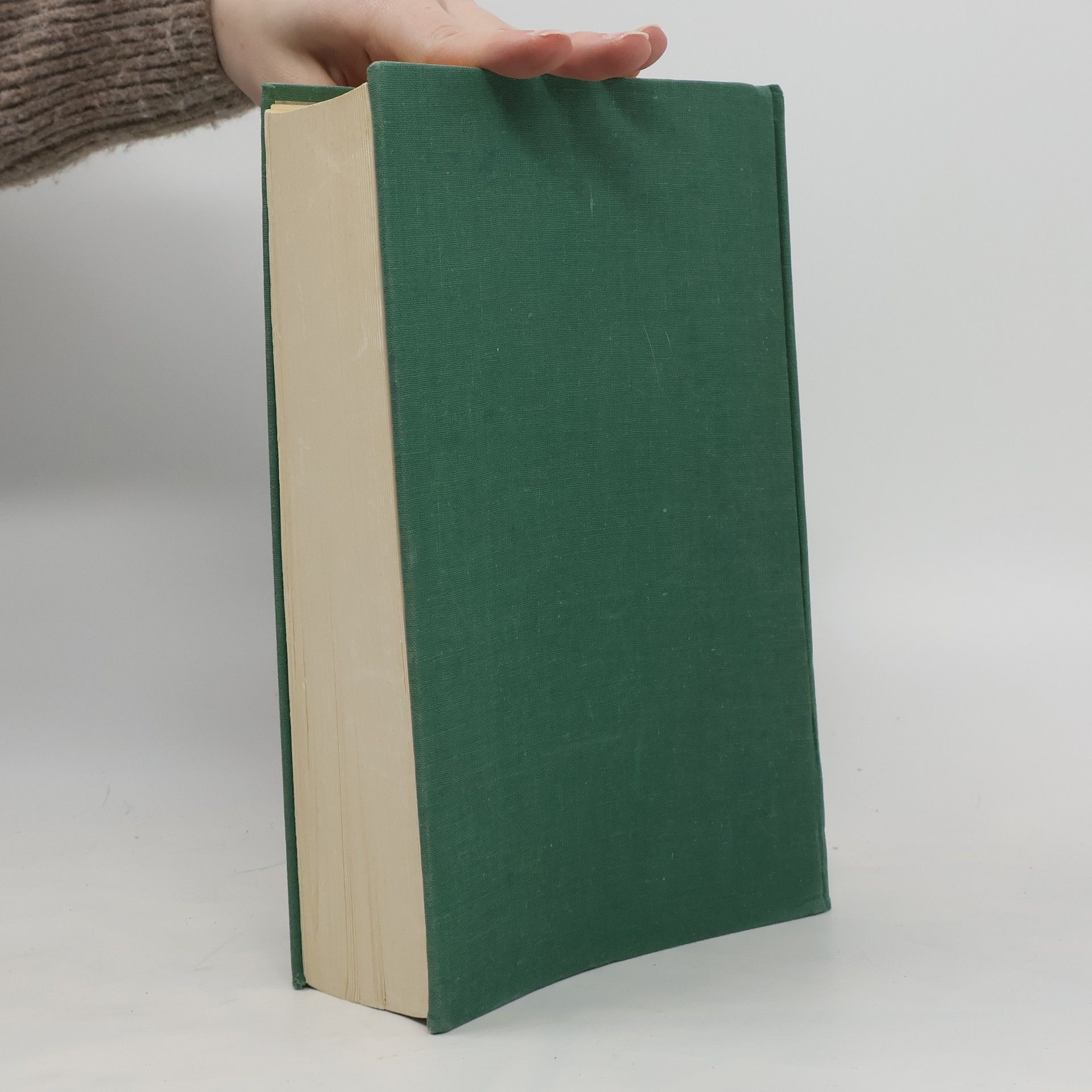 Autorenkollektiv Hausbuch unvergänglicher Prosa