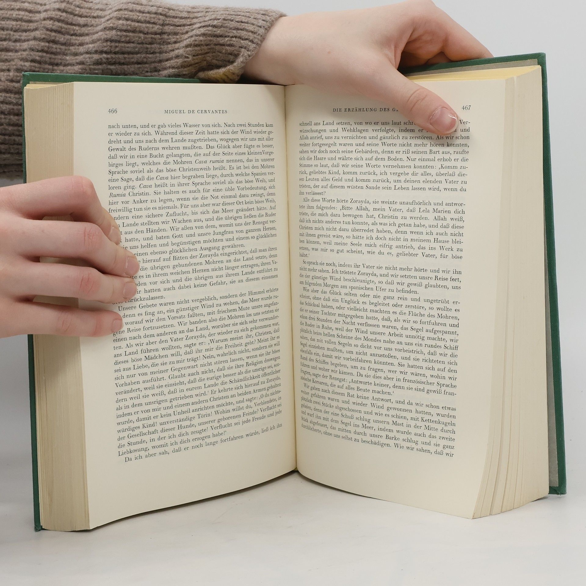 Autorenkollektiv Hausbuch unvergänglicher Prosa