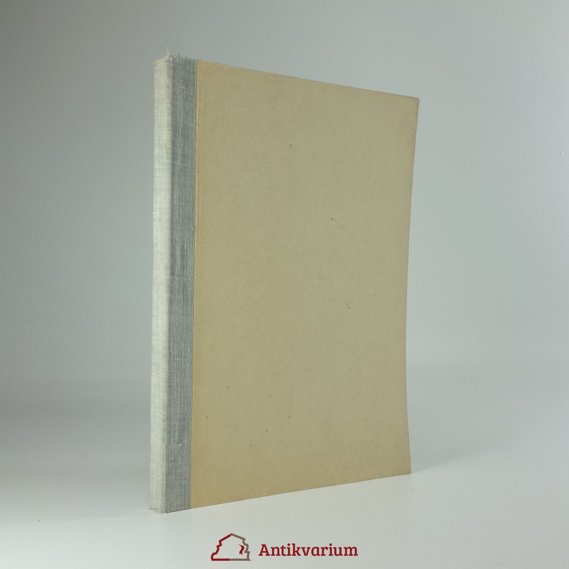 Miloslav Havelna Česko-anglický slovník z obuvnické, kaučukárenské a koželužské terminologie