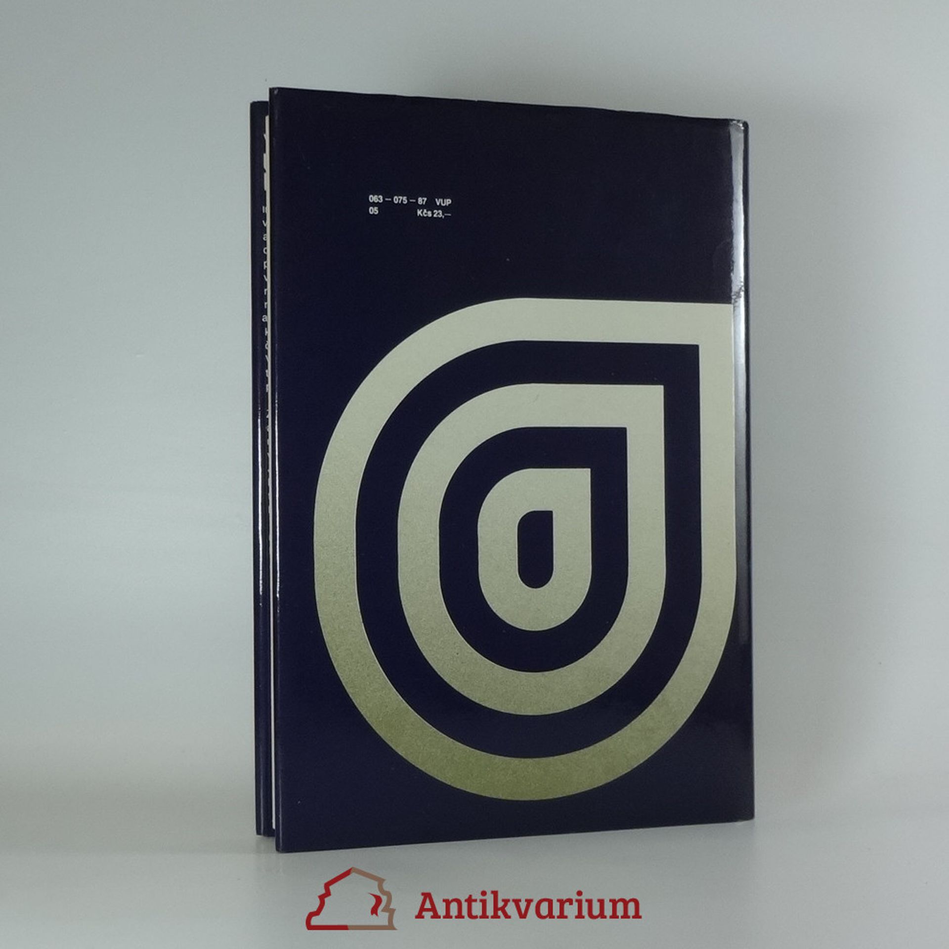 Pavel Zibrin Vnímanie urbanistického priestoru