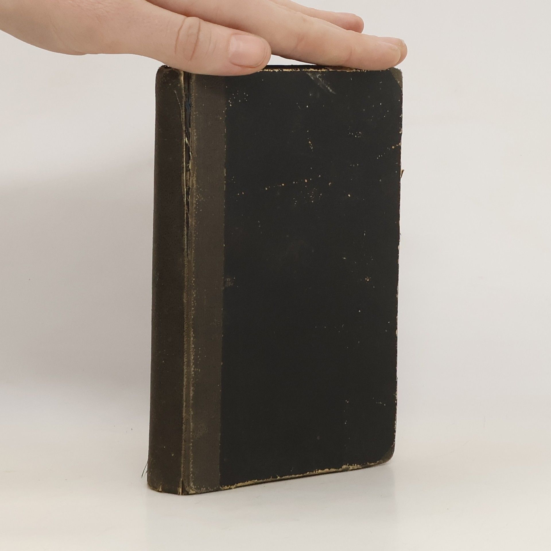 Collectif d'auteurs Le livre des professes