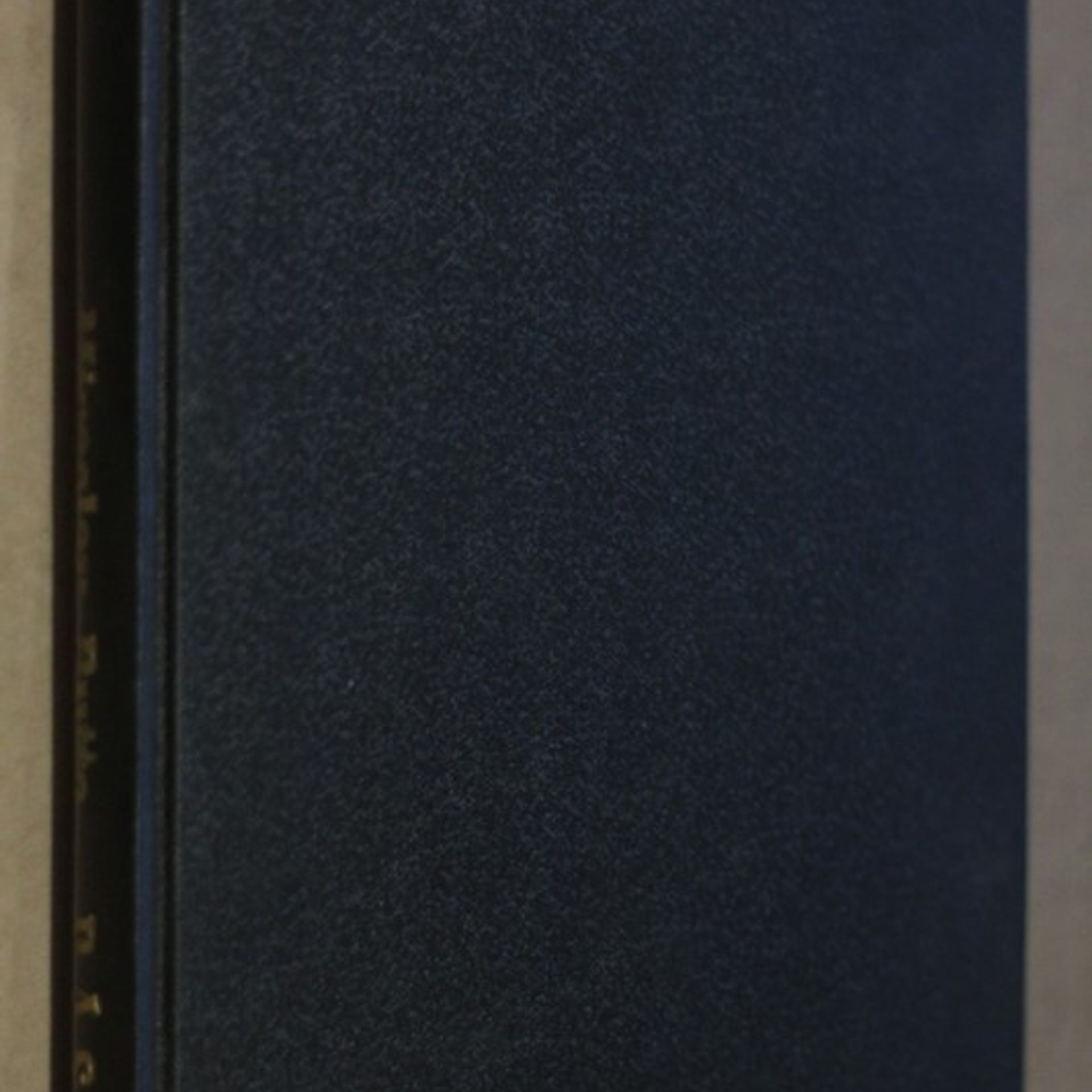 Miroslav Rutte Básně