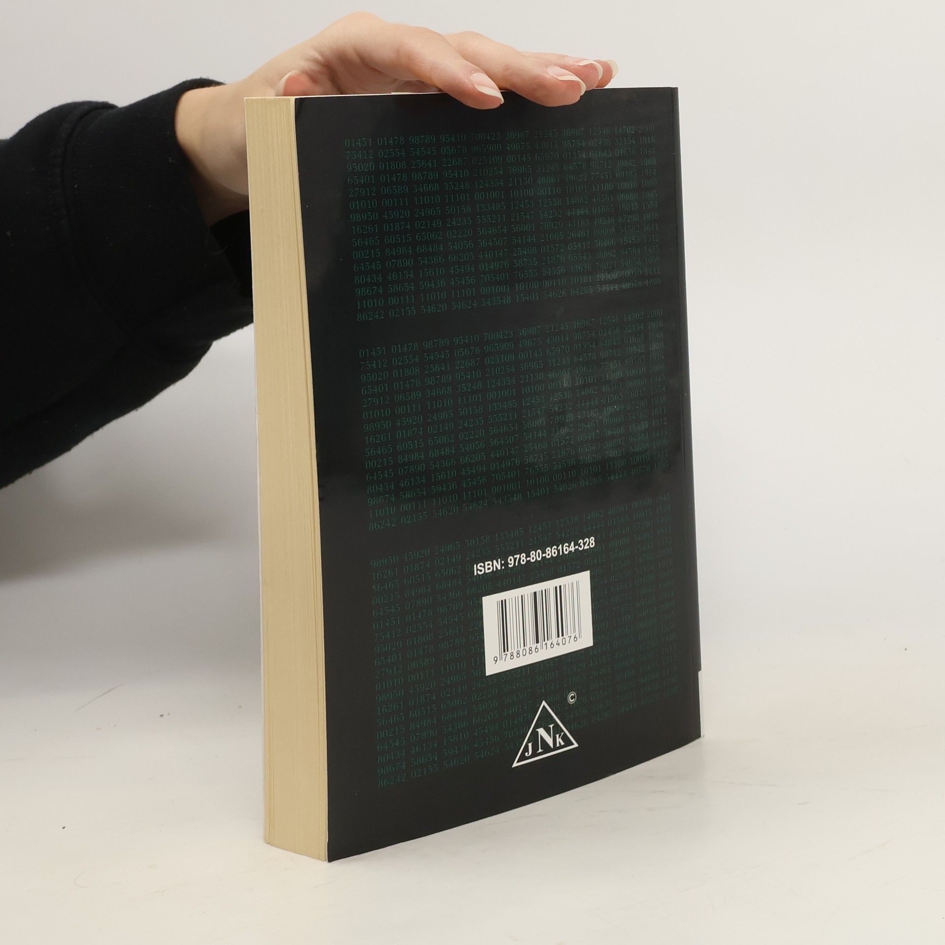 Collectif d'auteurs Významné mezinárodní dokumenty