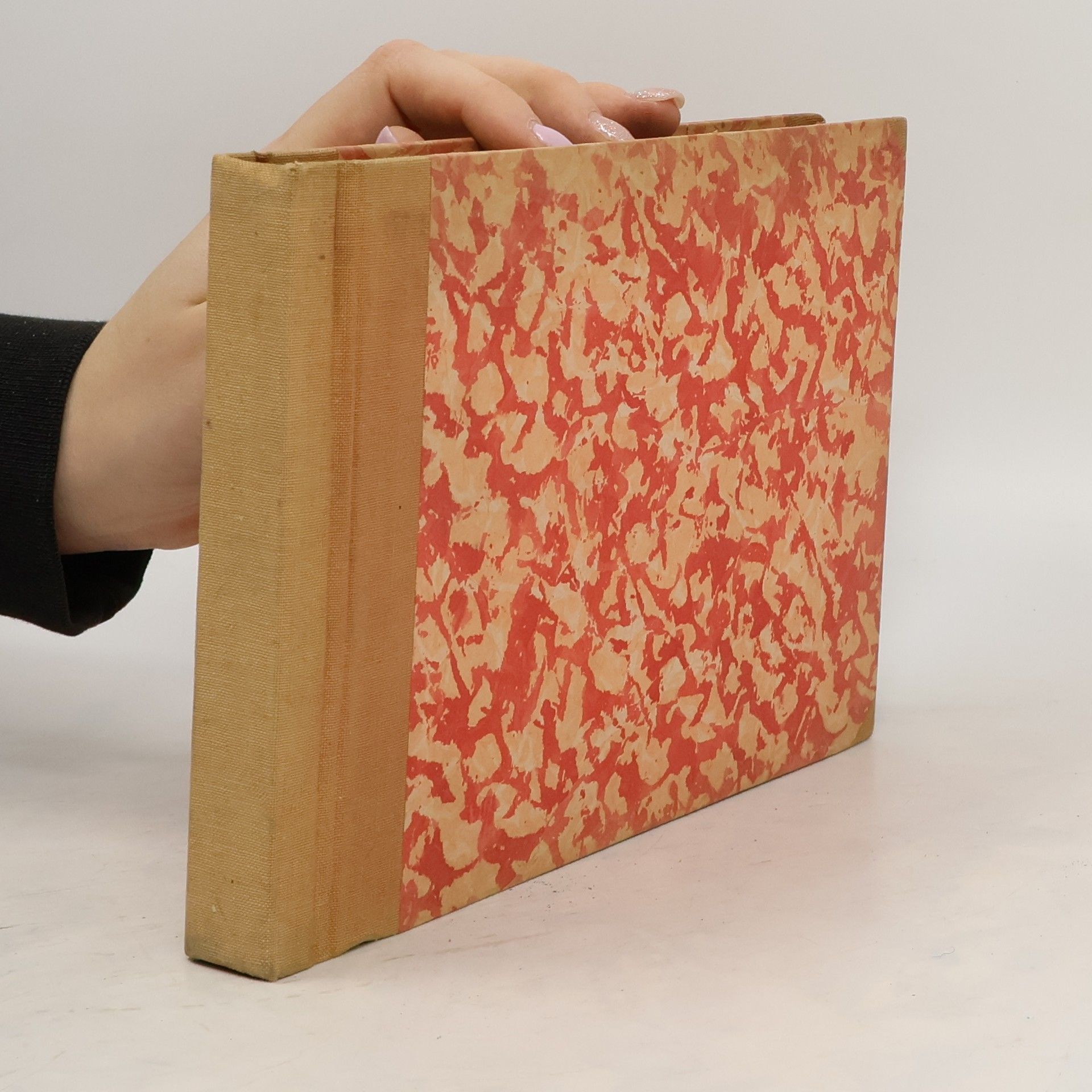 Collectif d'auteurs Testy anglického jazyka IV.