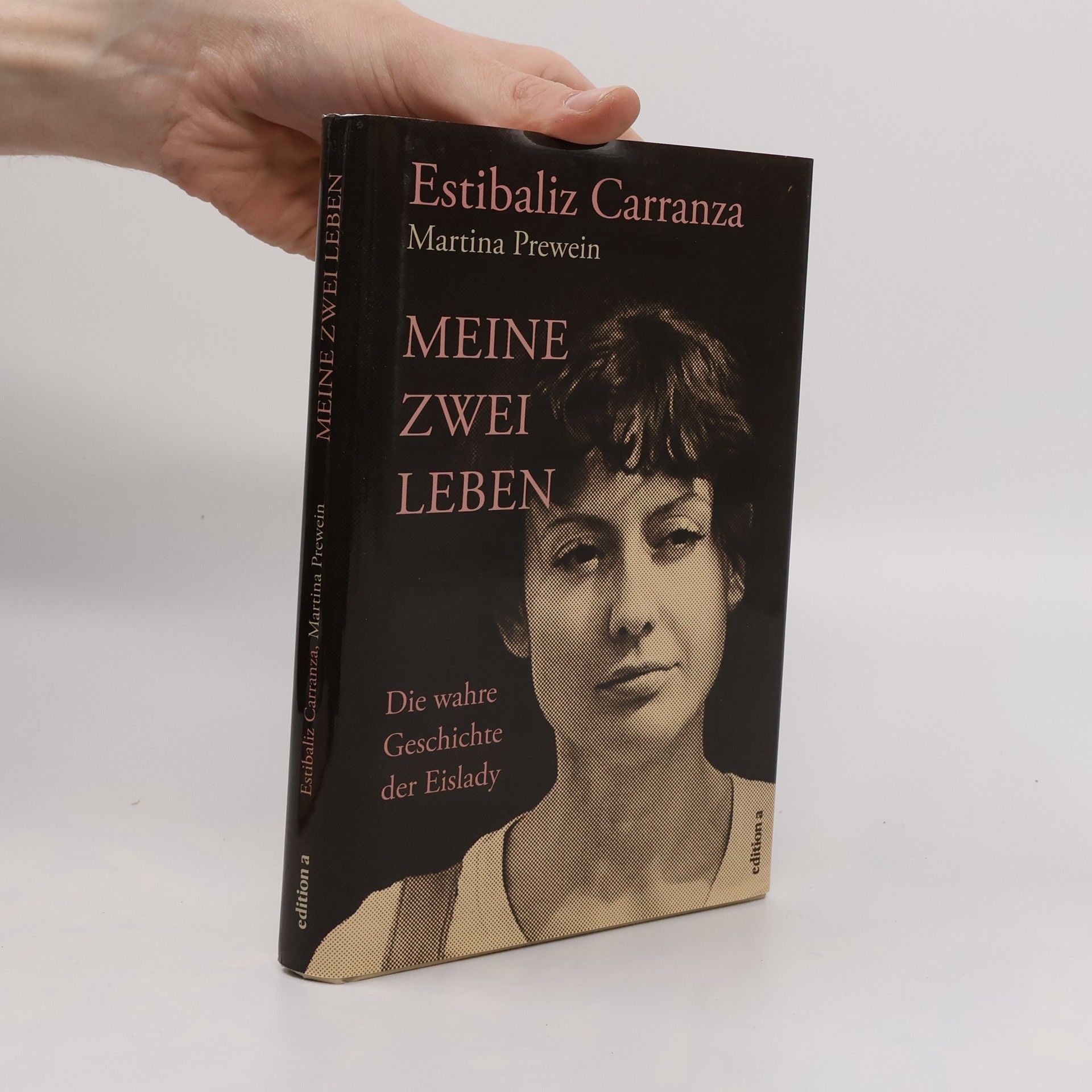 Autorenkollektiv Meine Zwei Leben