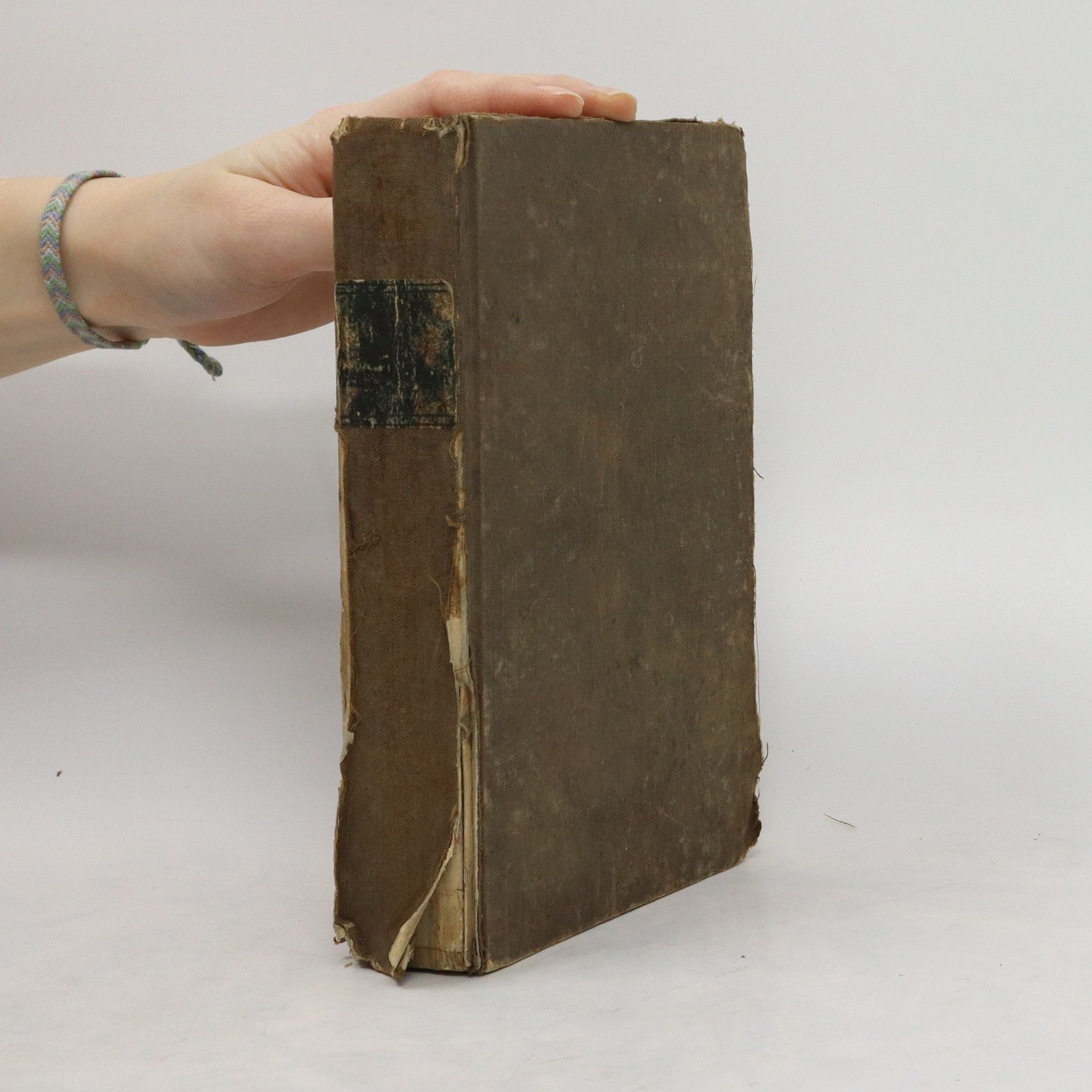 Collectif d'auteurs Das bittere Leiden unseres Herrn Jesus Christus