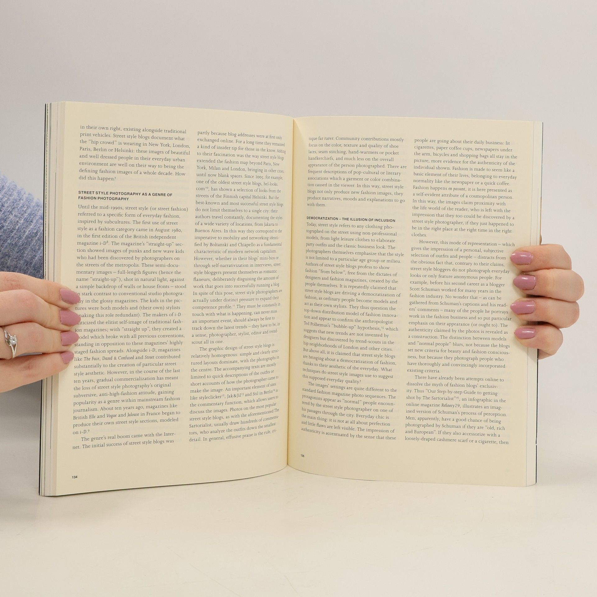 kolektiv Texte zur Kunst
