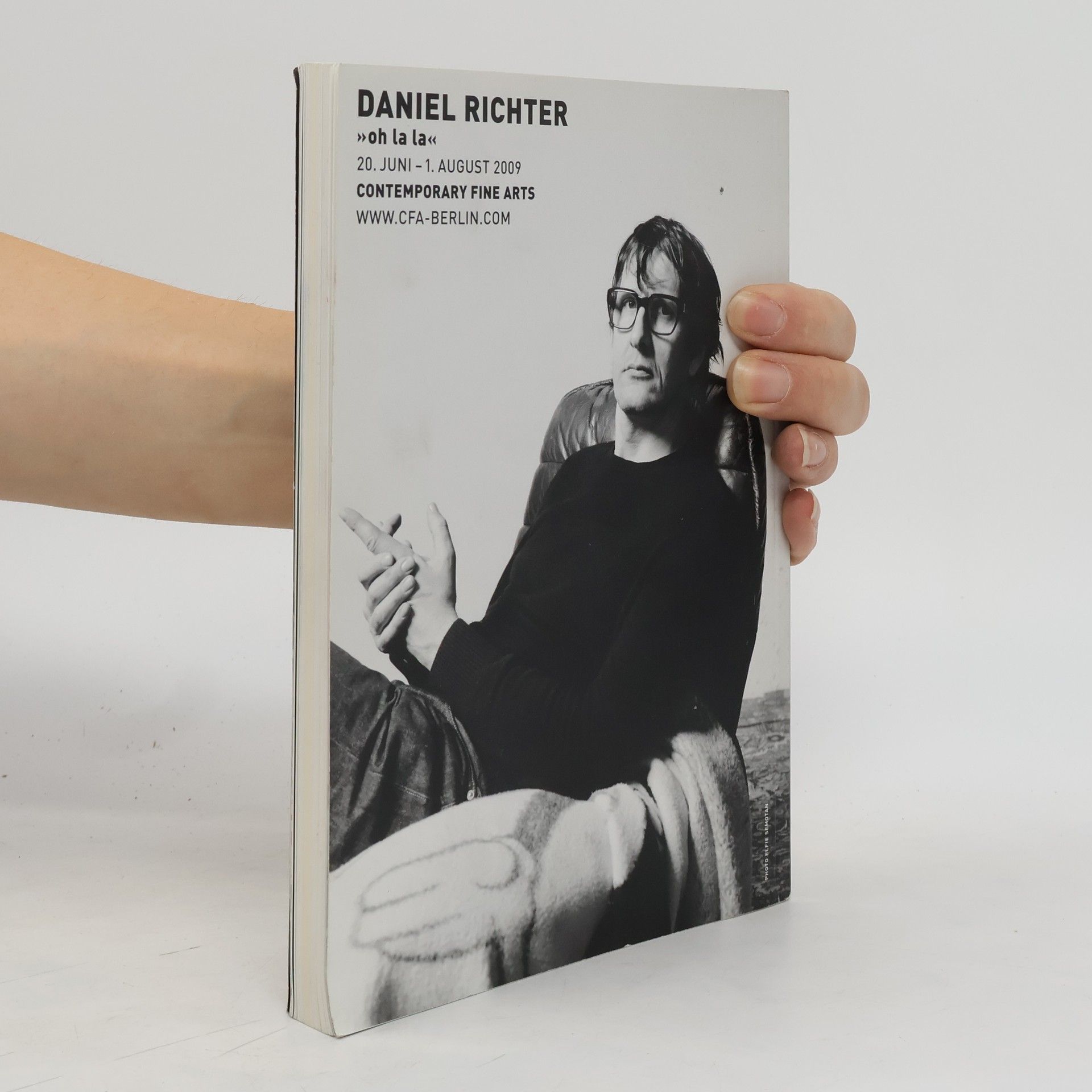 kolektiv Texte zur Kunst 74/2009